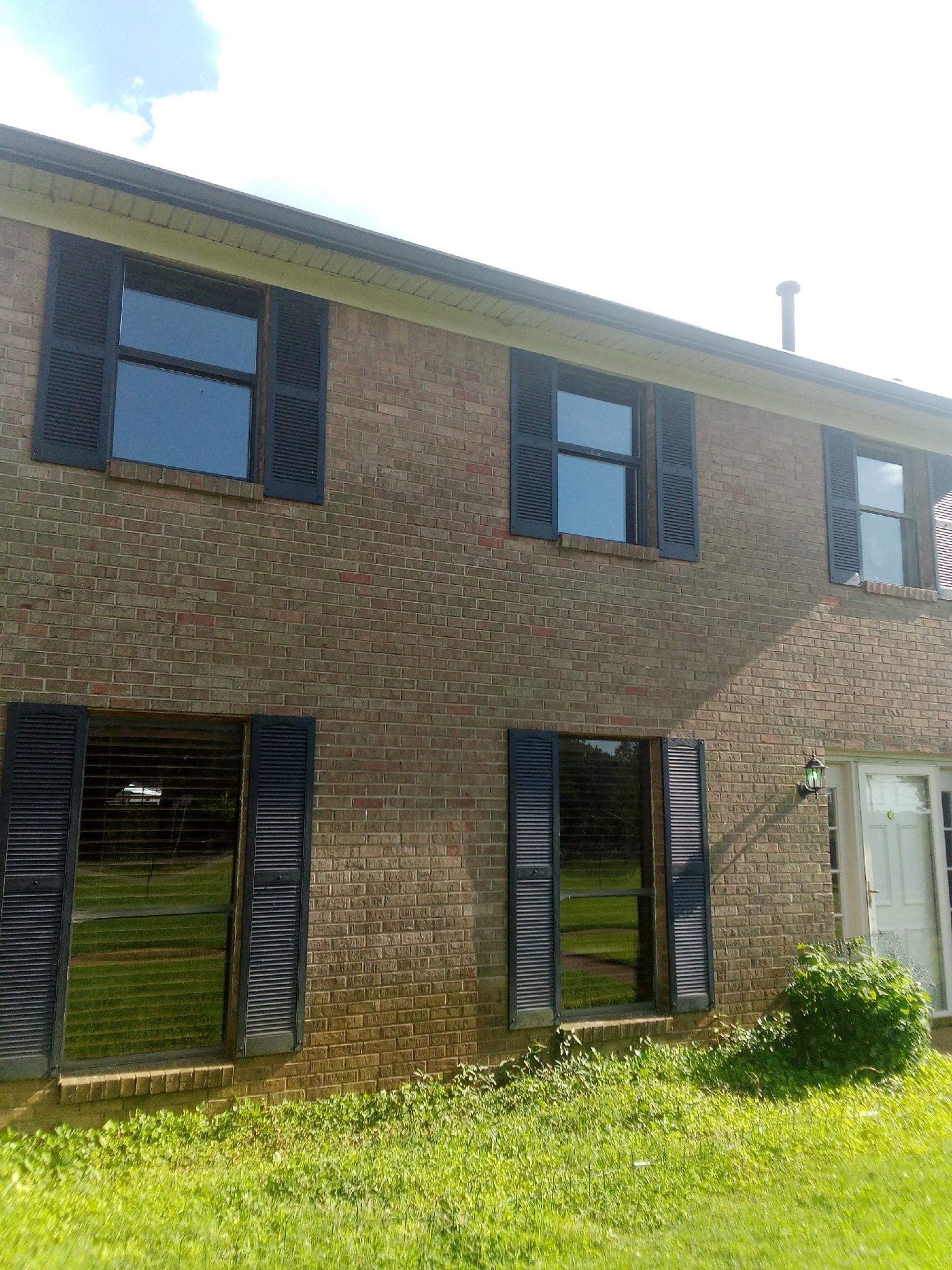 4001 Anderson Rd U140