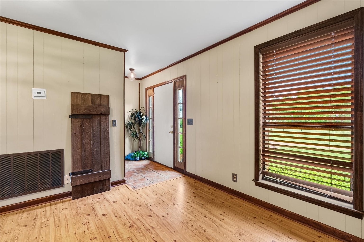 4001 Anderson Rd U140