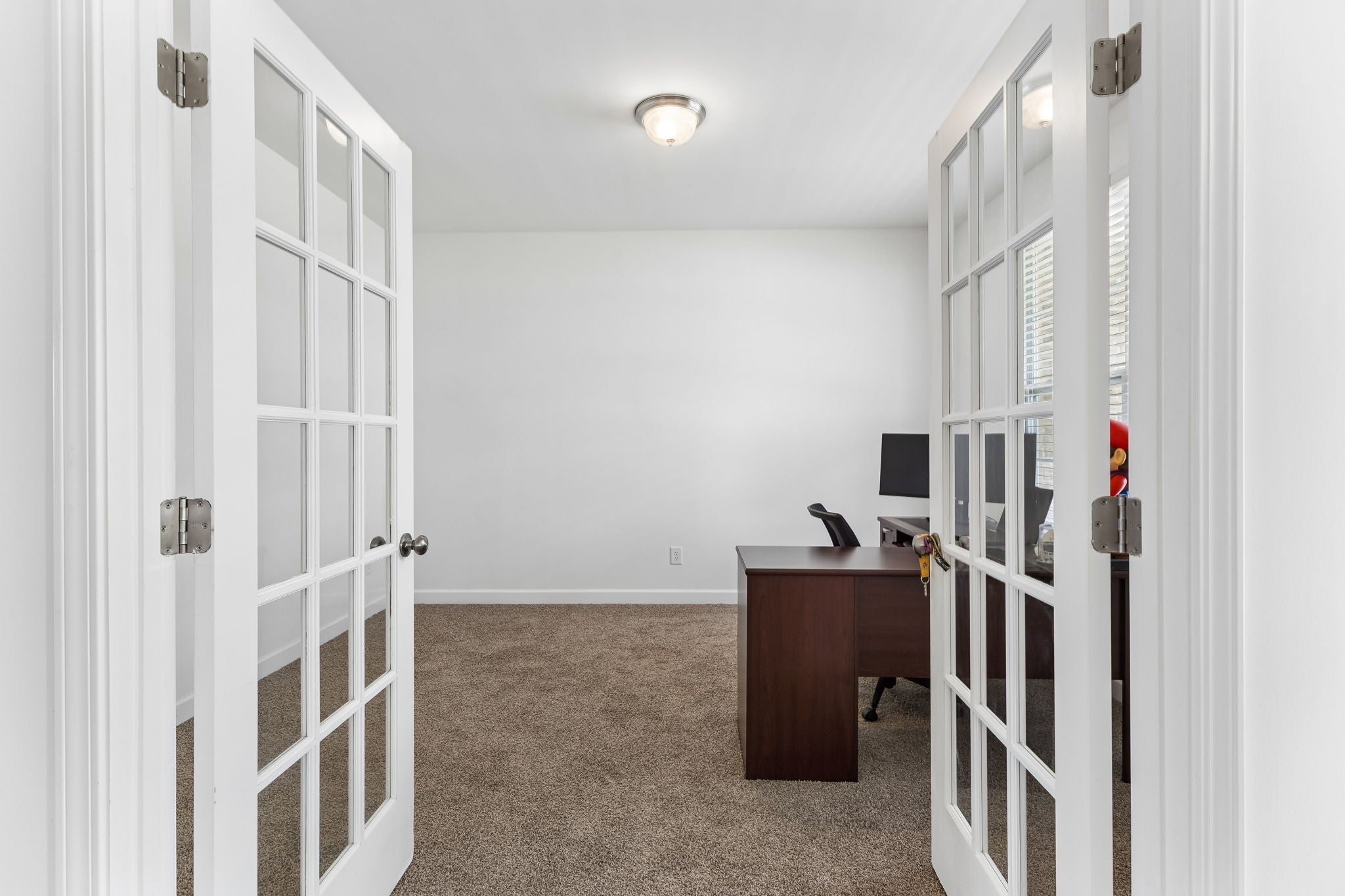 4152 Dwight Way