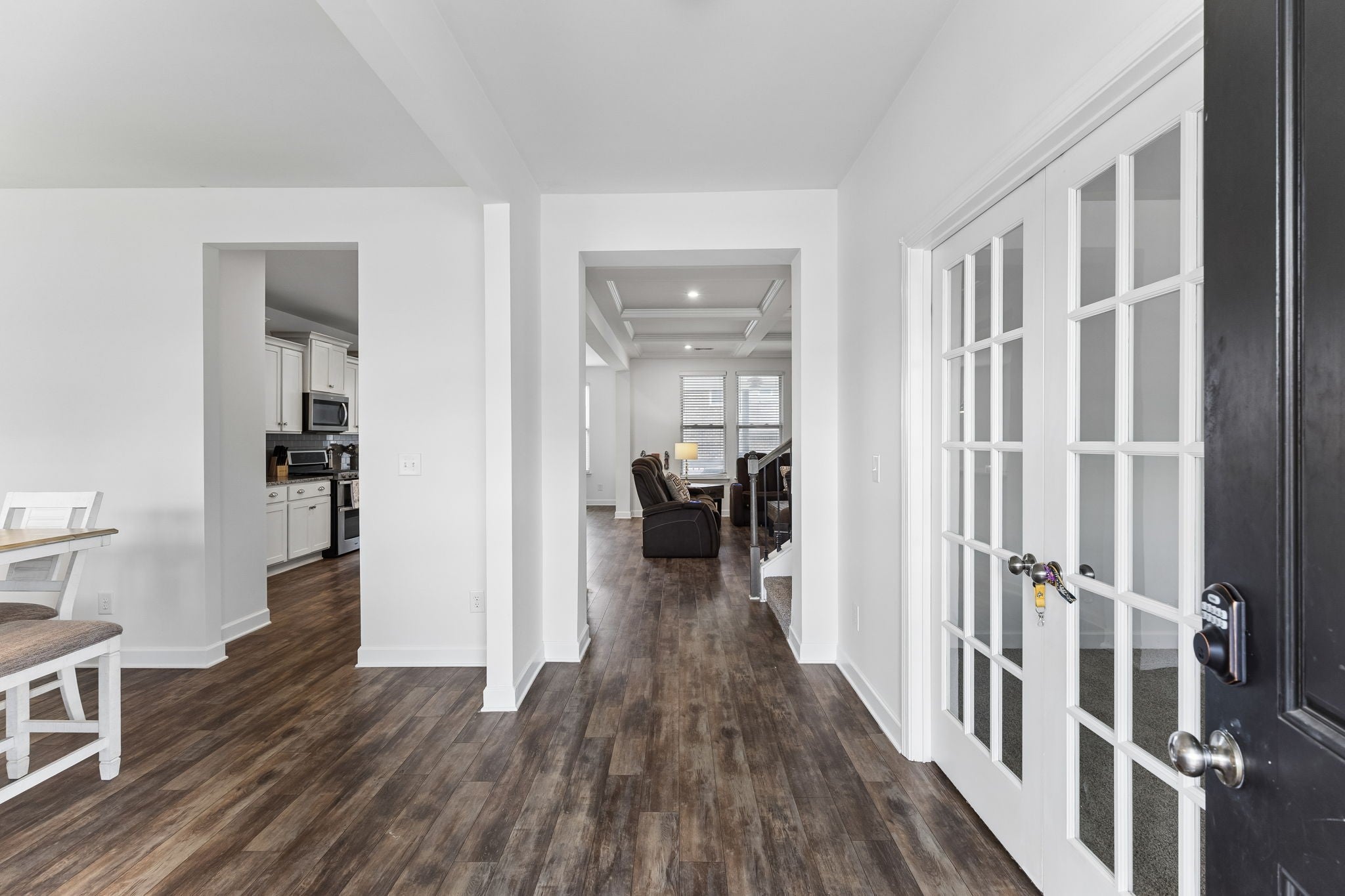 4152 Dwight Way