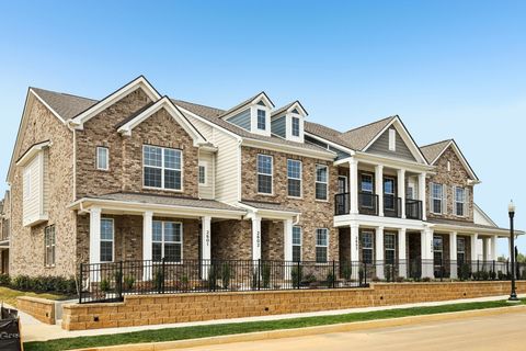 Photo of 2718 Willowoak Trl, Murfreesboro, TN 37129 (MLS # 3215031)