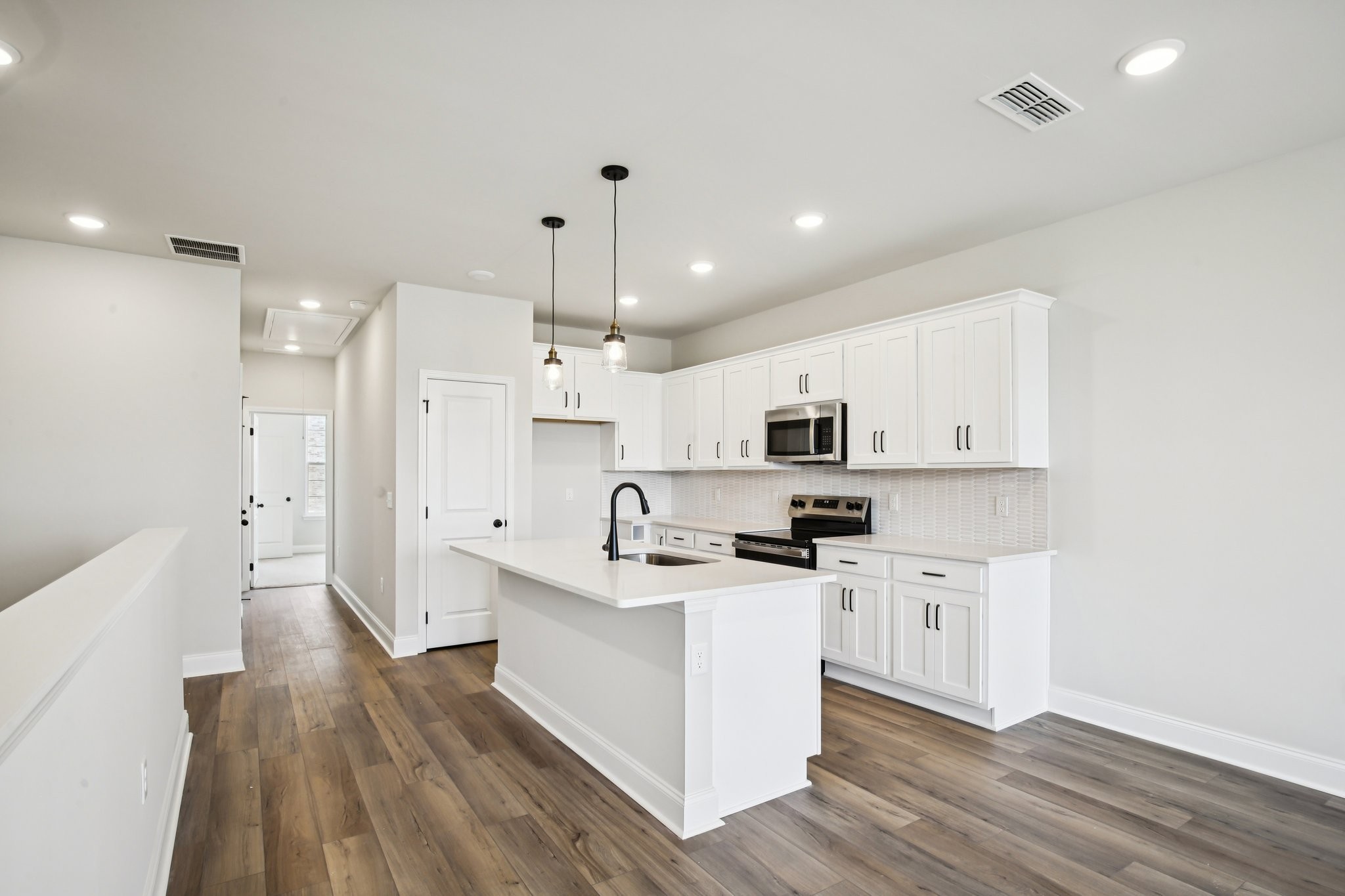 2718 Willowoak Trl