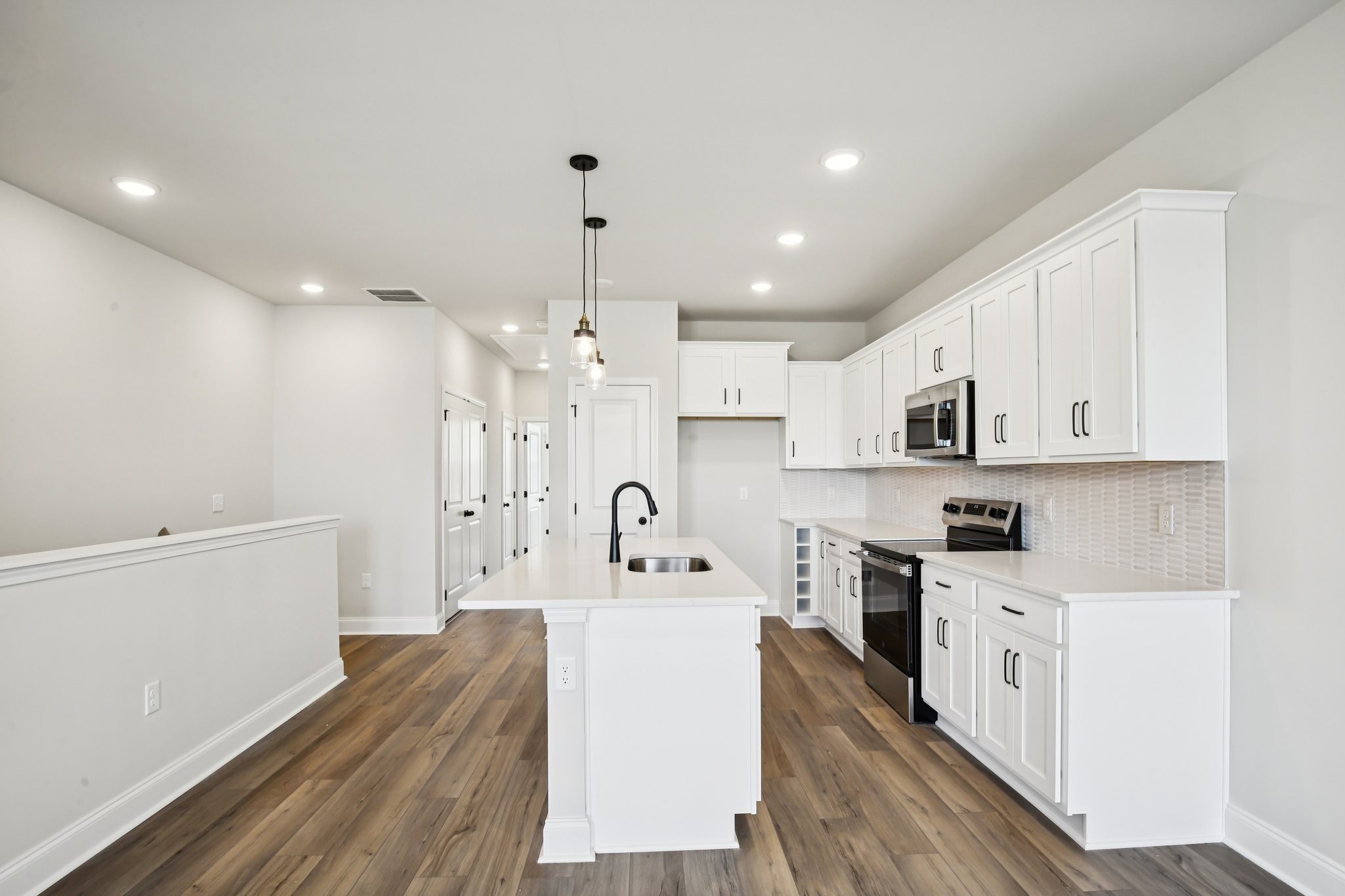 2718 Willowoak Trl