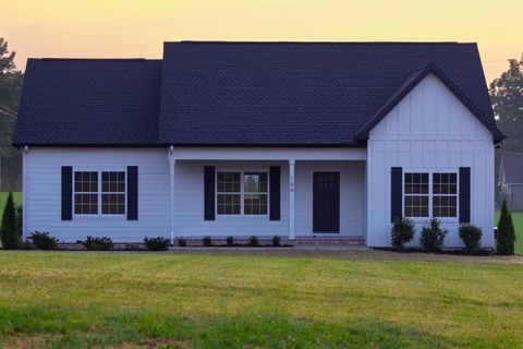 154 Dorris Ln Portland TN 37148