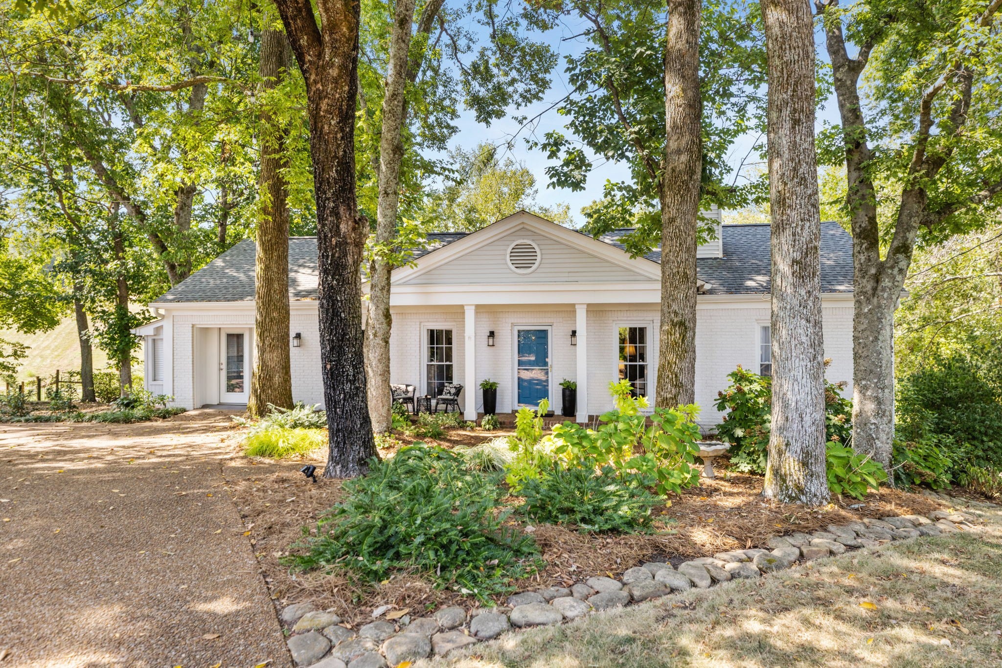 105 Eller Ct
