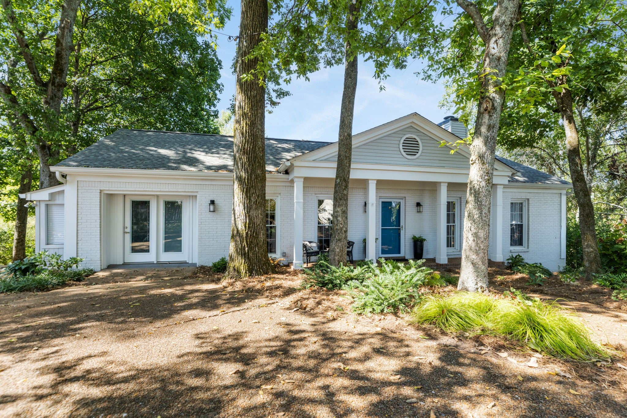 105 Eller Ct