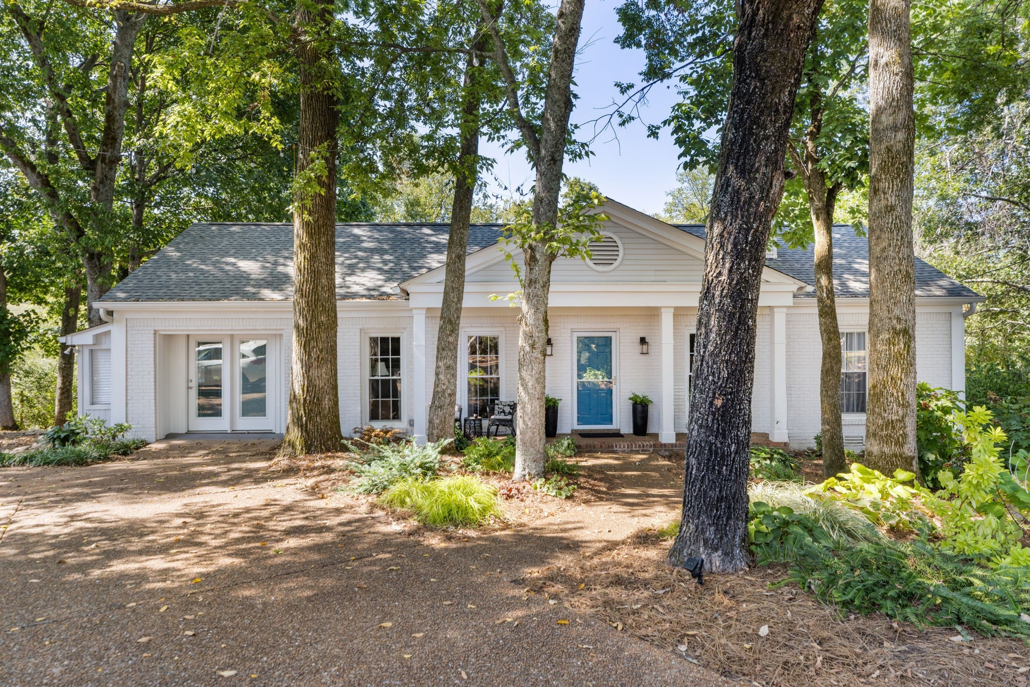 105 Eller Ct