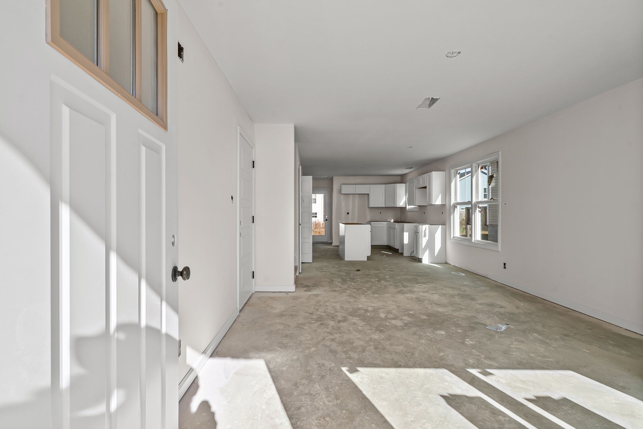 Clarksville, Tennessee 37043, United States, 3 Bedrooms Bedrooms, ,3 BathroomsBathrooms,Residential,Active,188741