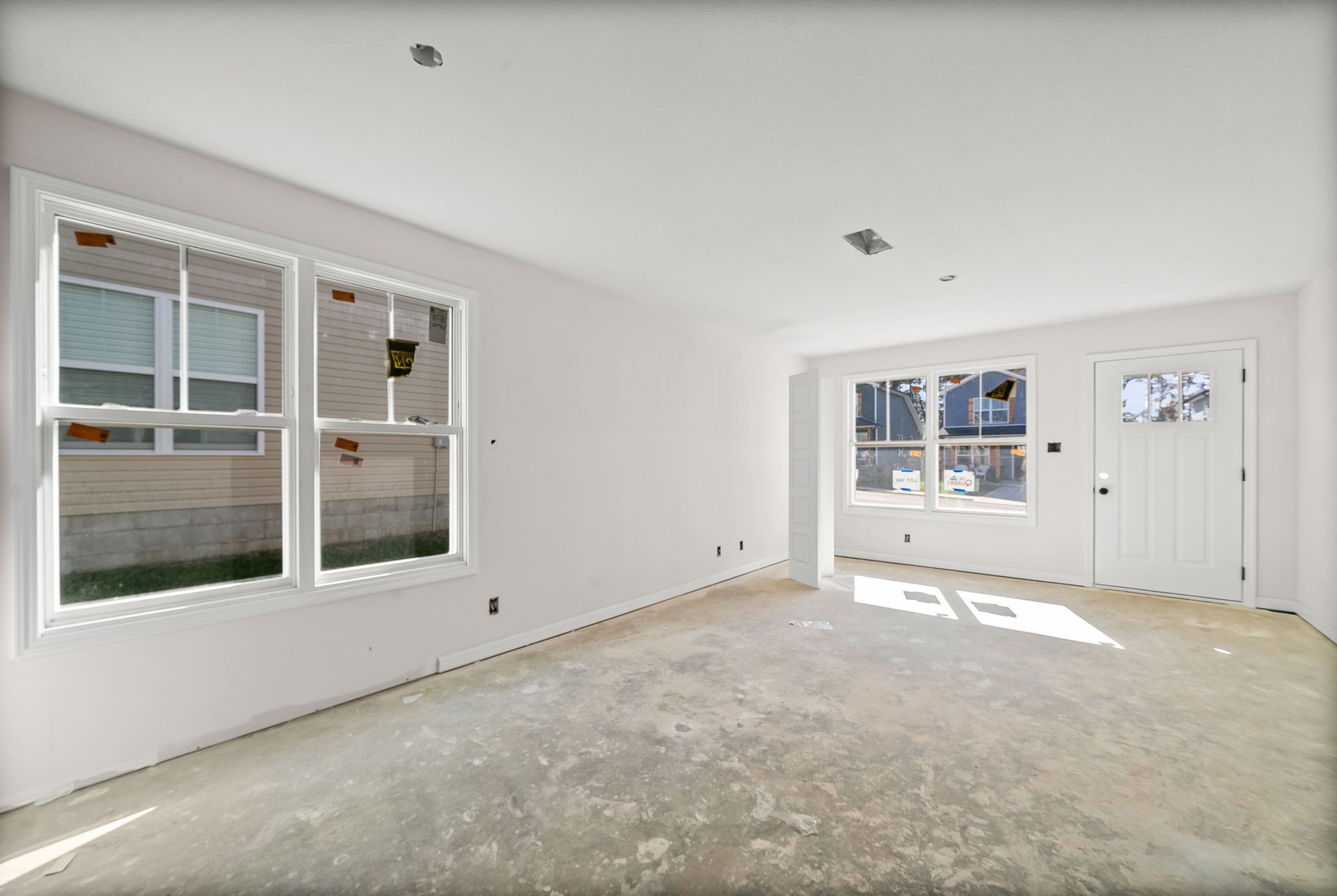 Clarksville, Tennessee 37043, United States, 3 Bedrooms Bedrooms, ,3 BathroomsBathrooms,Residential,Active,188741