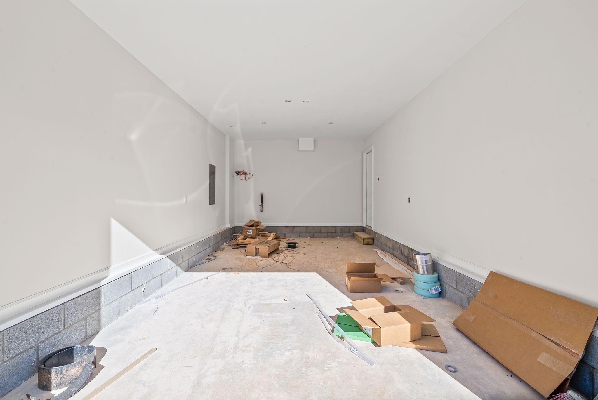 Clarksville, Tennessee 37043, United States, 3 Bedrooms Bedrooms, ,3 BathroomsBathrooms,Residential,Active,188741