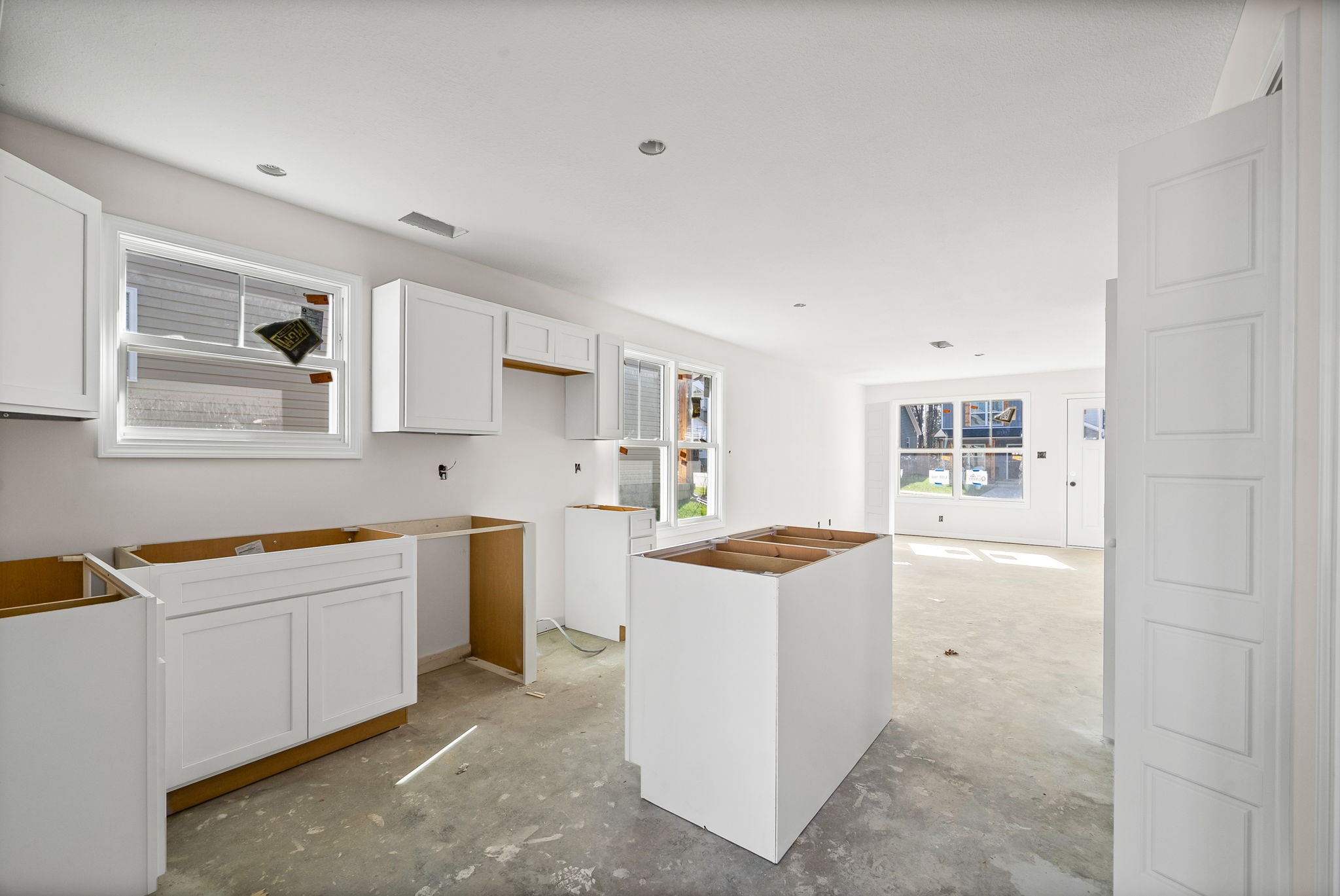 Clarksville, Tennessee 37043, United States, 3 Bedrooms Bedrooms, ,3 BathroomsBathrooms,Residential,Active,188741