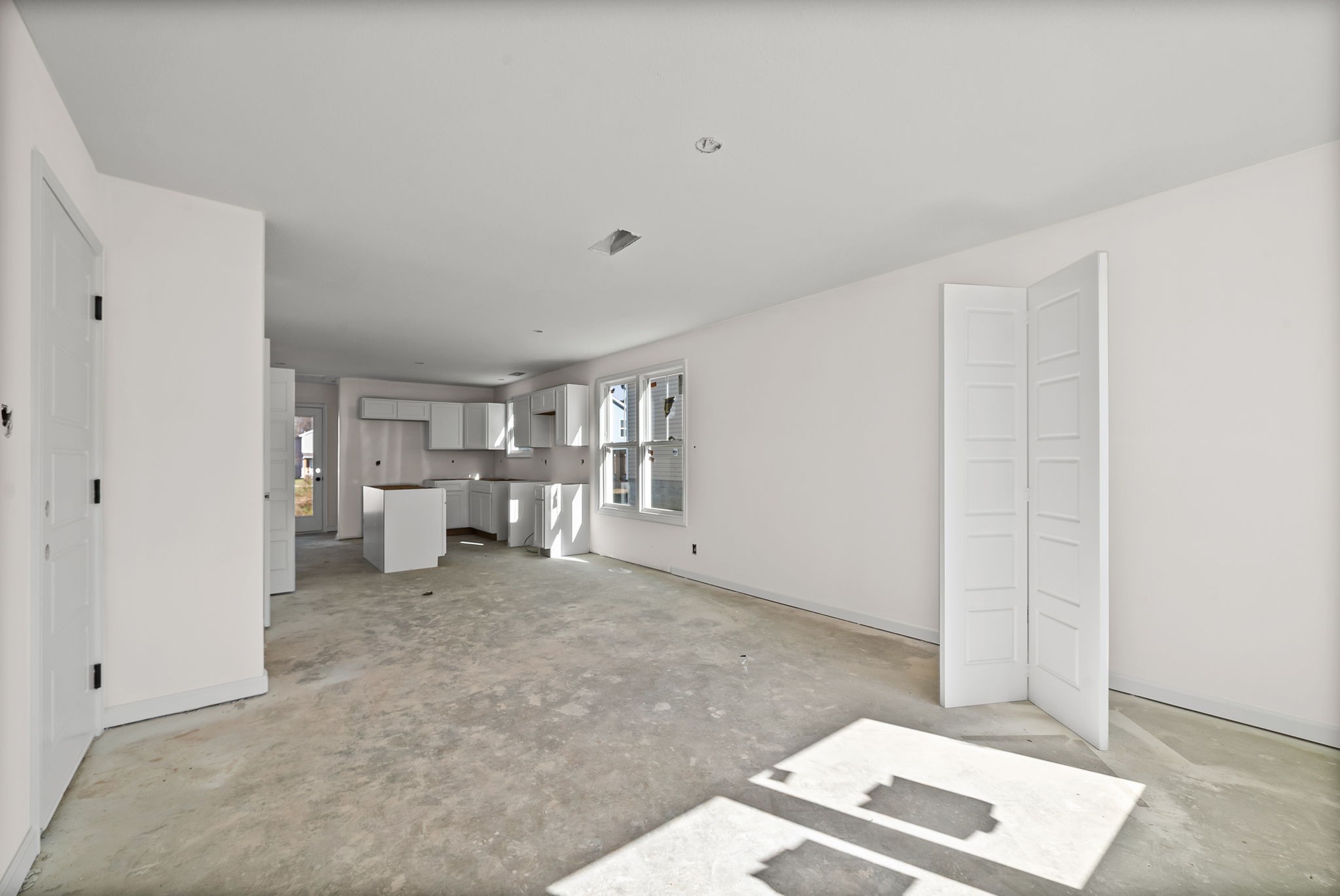 Clarksville, Tennessee 37043, United States, 3 Bedrooms Bedrooms, ,3 BathroomsBathrooms,Residential,Active,188741