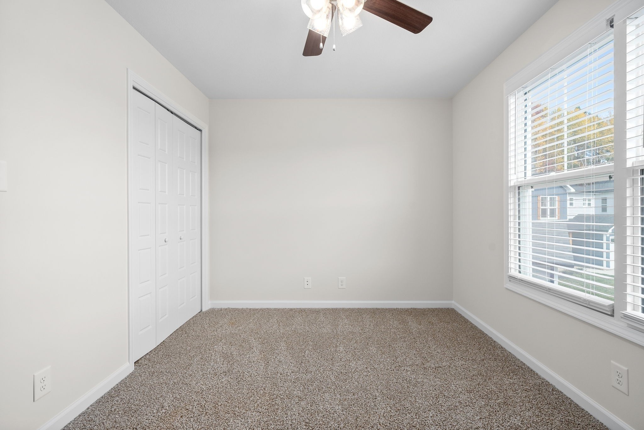 Clarksville, Tennessee 37043, United States, 3 Bedrooms Bedrooms, ,3 BathroomsBathrooms,Residential,Active,188741