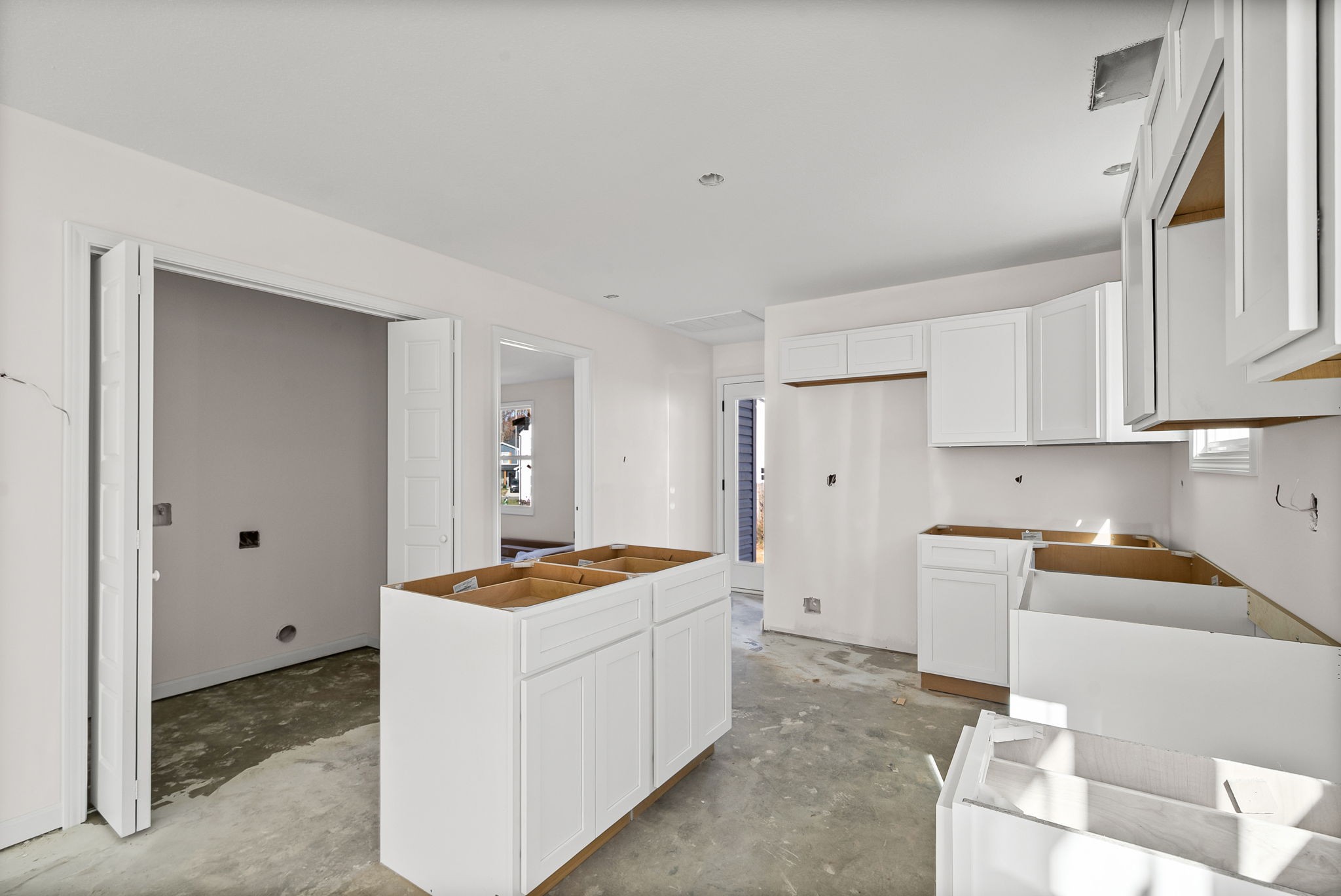 Clarksville, Tennessee 37043, United States, 3 Bedrooms Bedrooms, ,3 BathroomsBathrooms,Residential,Active,188741