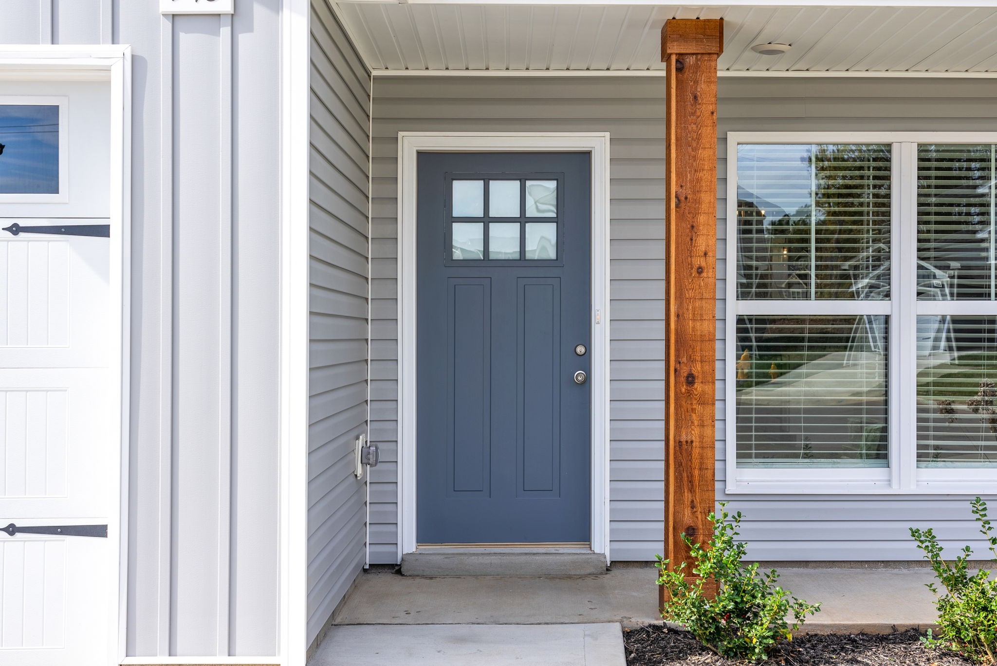 208 Quarry Overlook Way