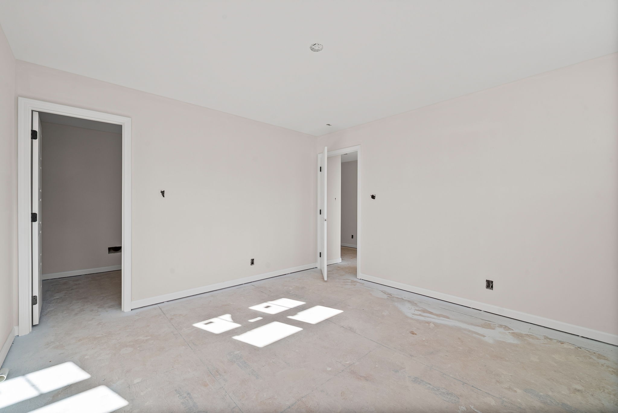 Clarksville, Tennessee 37043, United States, 3 Bedrooms Bedrooms, ,3 BathroomsBathrooms,Residential,Active,188741