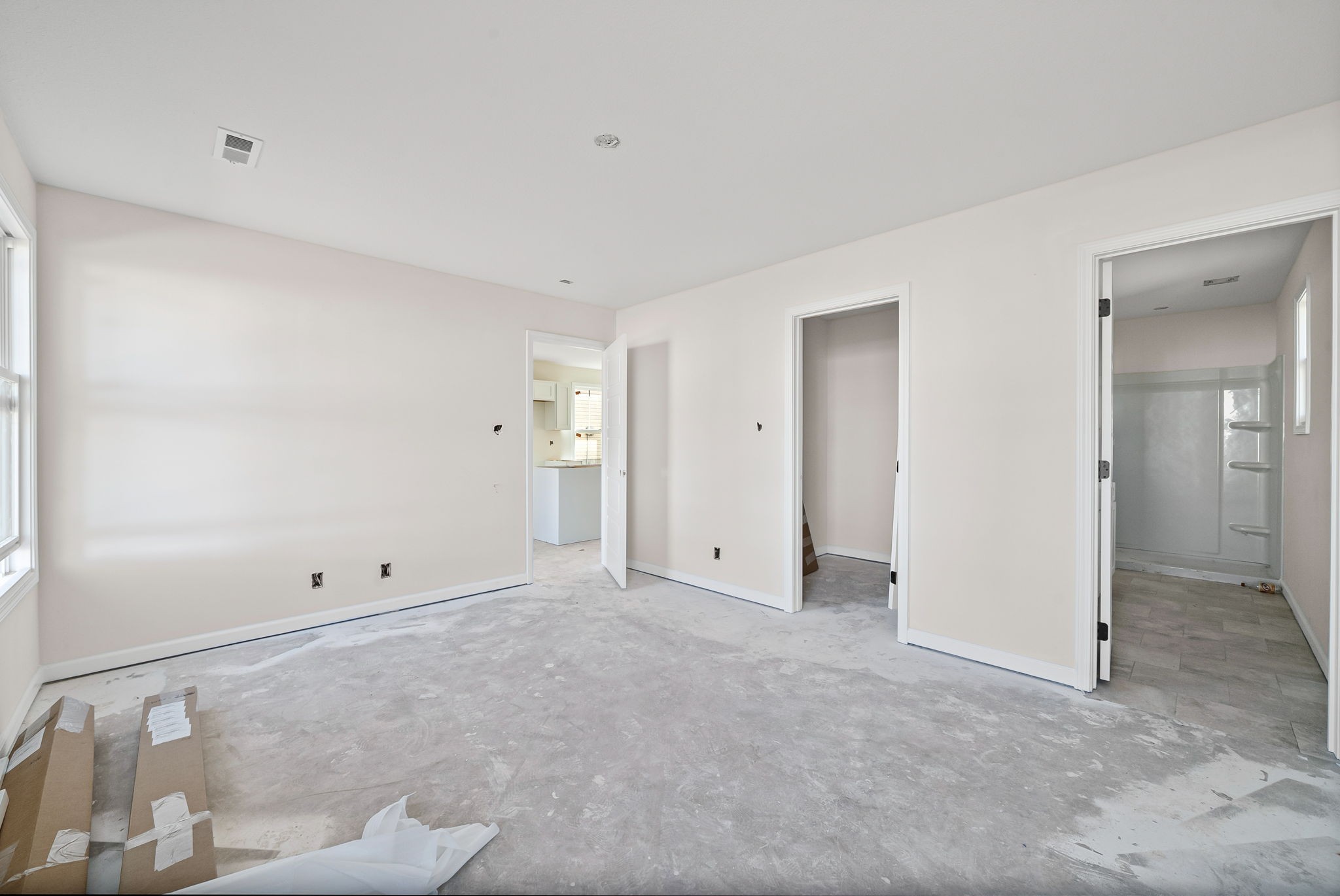 Clarksville, Tennessee 37043, United States, 3 Bedrooms Bedrooms, ,3 BathroomsBathrooms,Residential,Active,188741