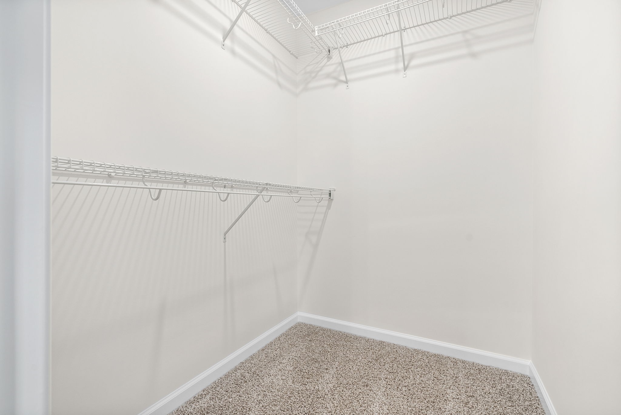 Clarksville, Tennessee 37043, United States, 3 Bedrooms Bedrooms, ,3 BathroomsBathrooms,Residential,Active,188741