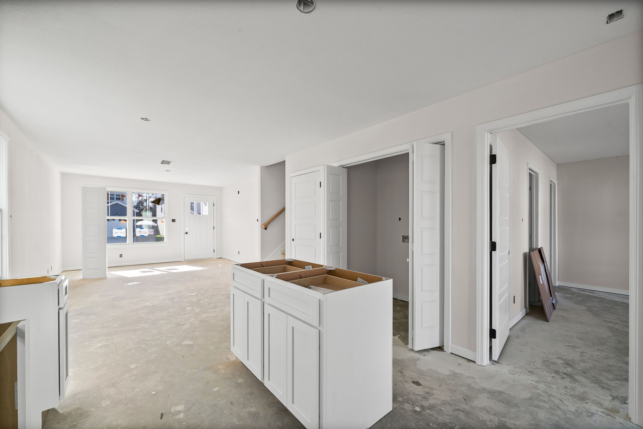 Clarksville, Tennessee 37043, United States, 3 Bedrooms Bedrooms, ,3 BathroomsBathrooms,Residential,Active,188741