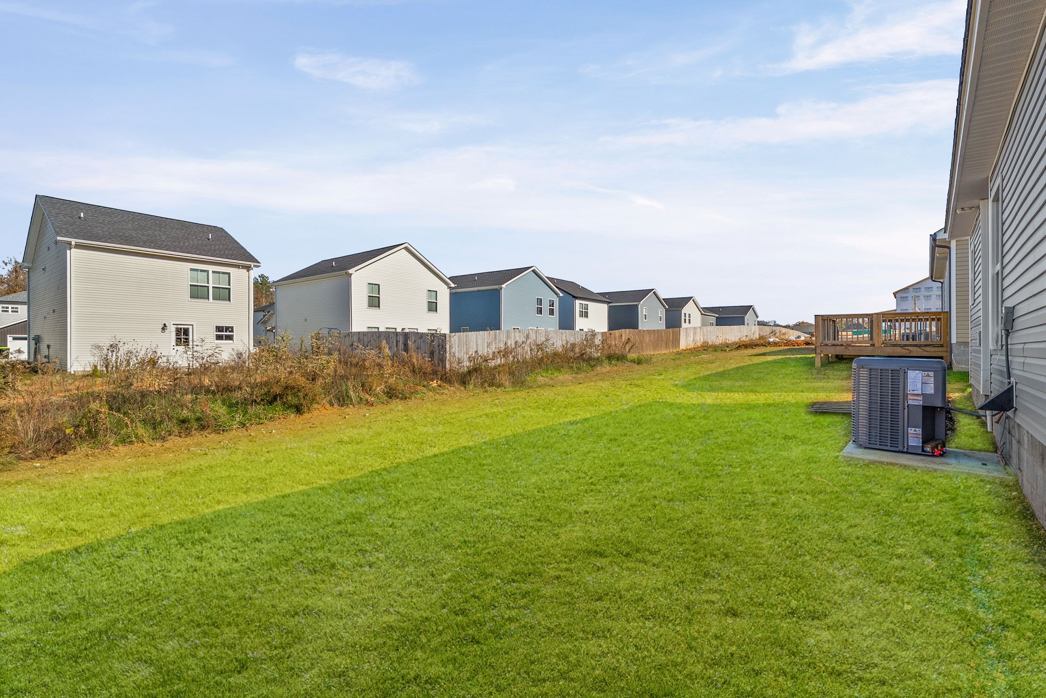 Clarksville, Tennessee 37043, United States, 3 Bedrooms Bedrooms, ,3 BathroomsBathrooms,Residential,Active,188741