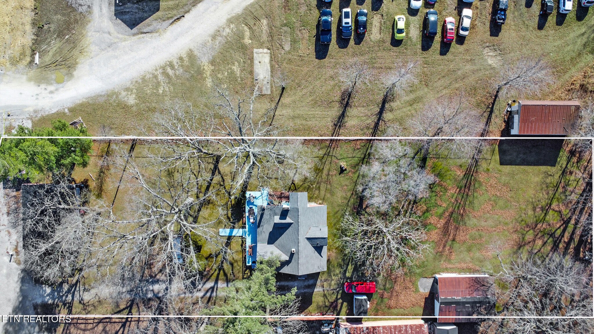 4529 Highway 127 North