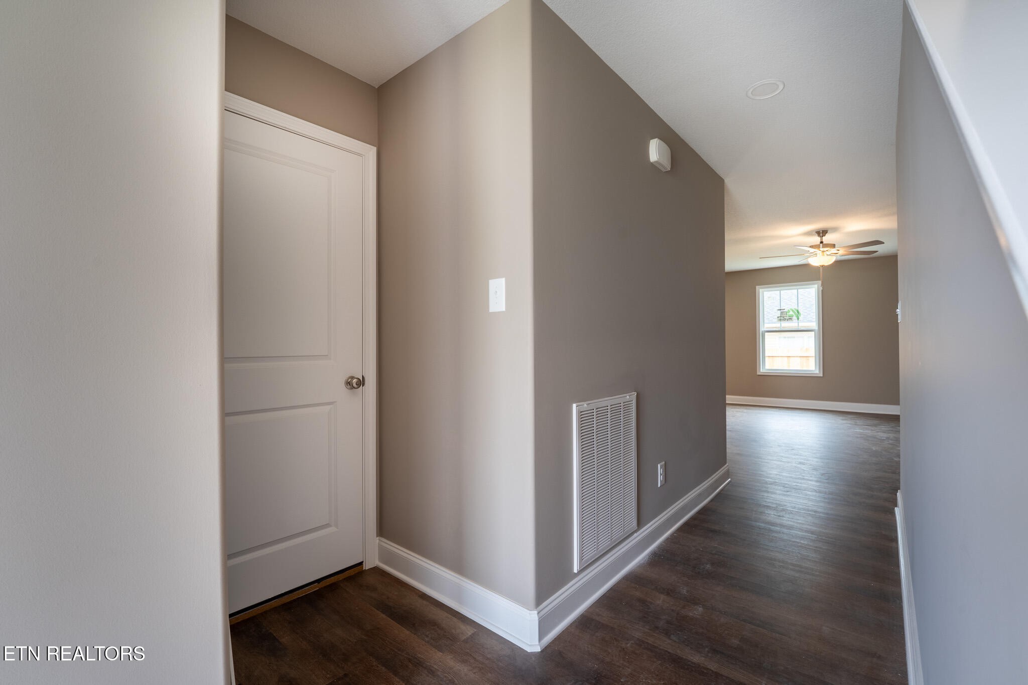3523 Maggie Lynn Way 7
