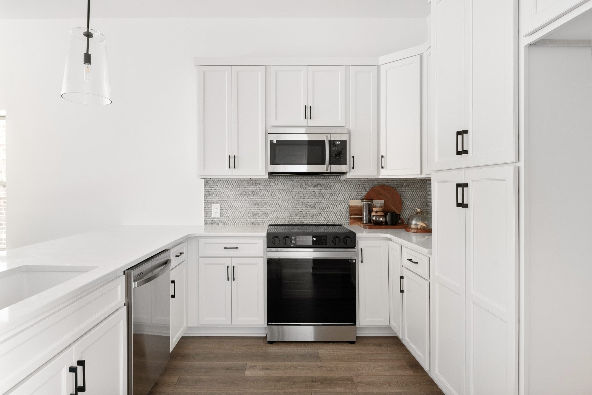357B Wellows Chase