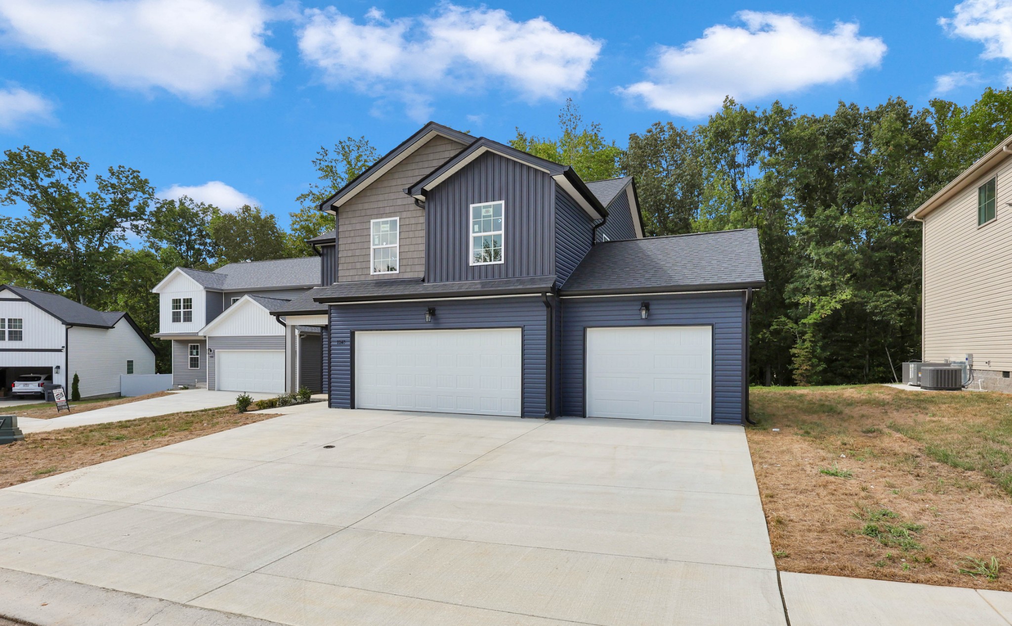 1247 Boulder Pass Rd