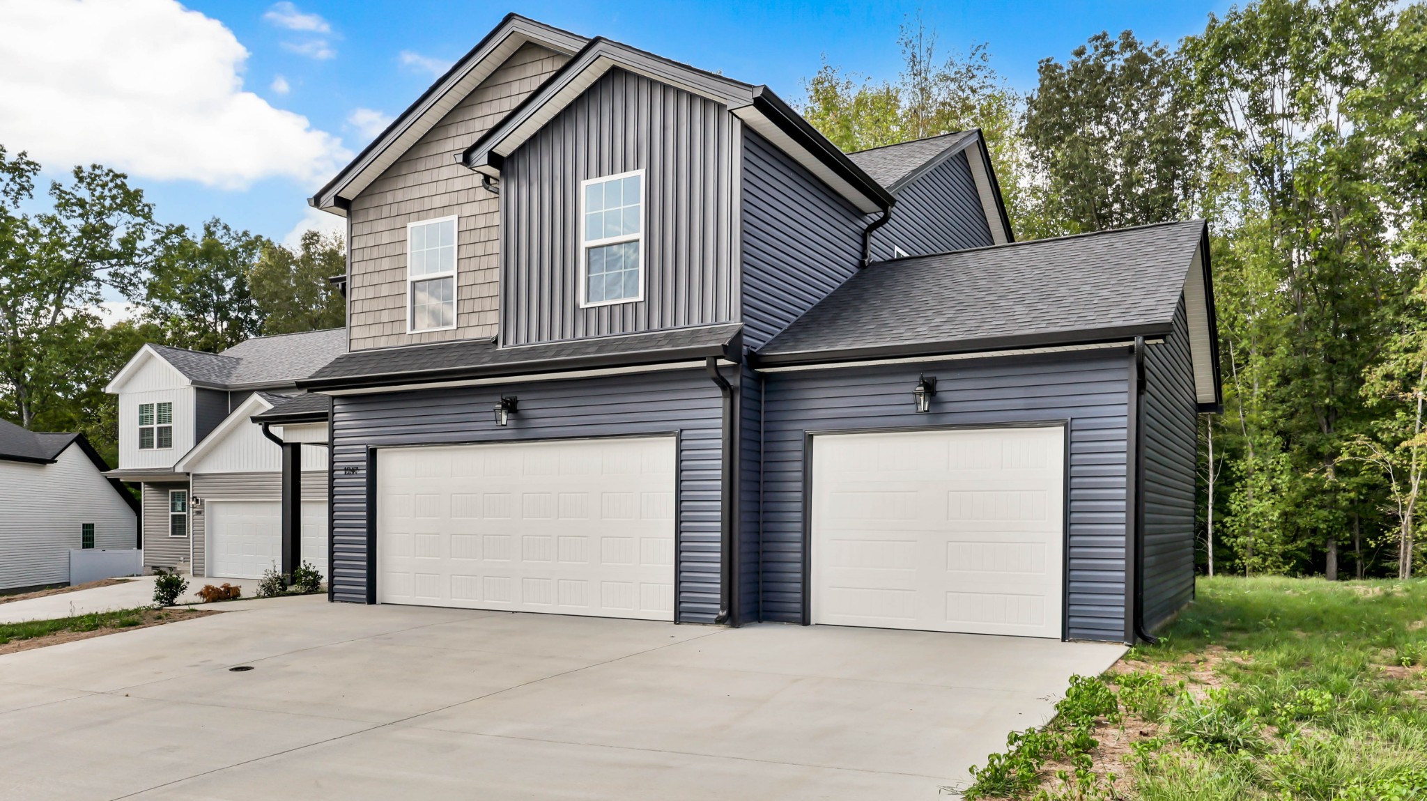 1247 Boulder Pass Rd