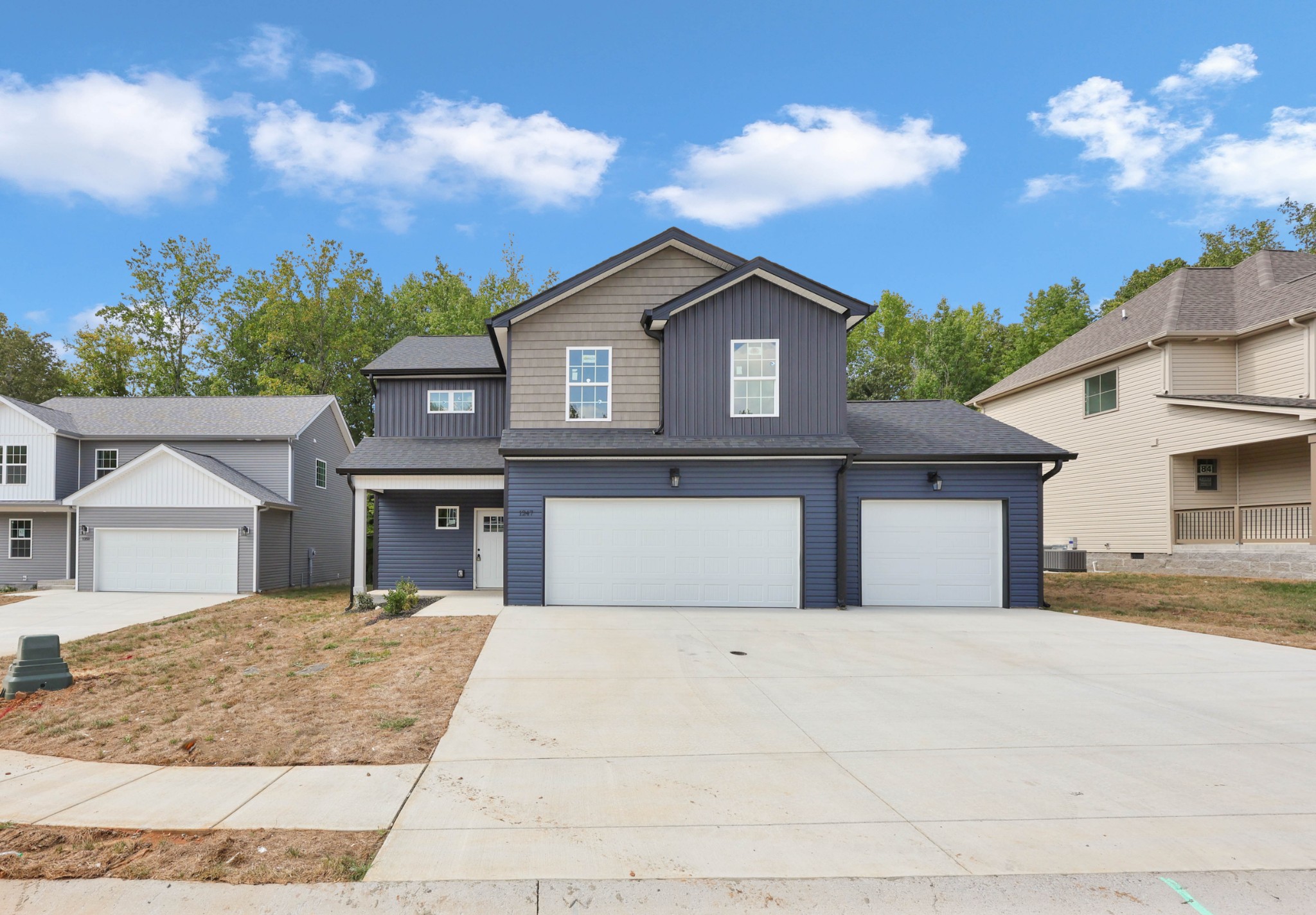 1247 Boulder Pass Rd