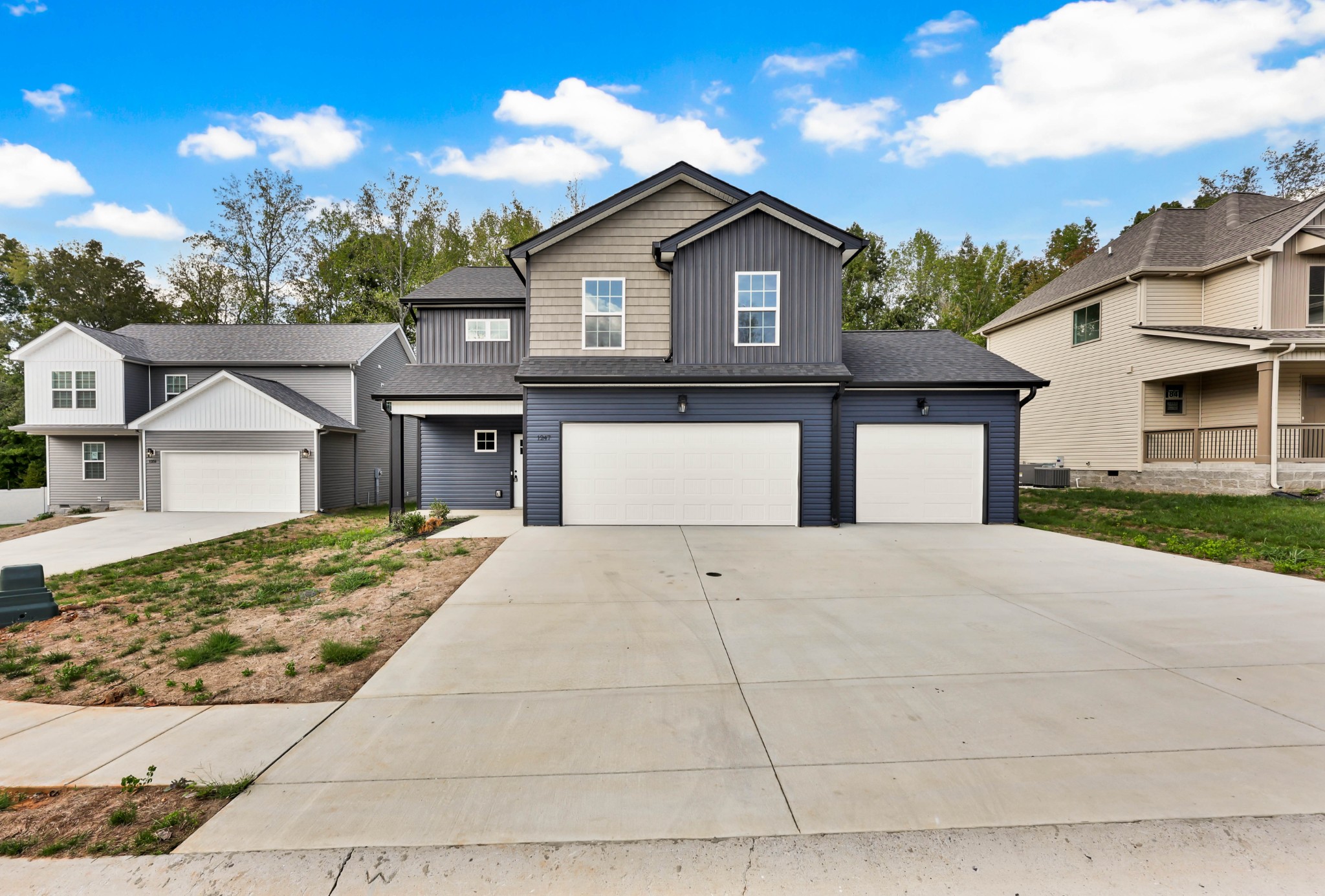 1247 Boulder Pass Rd