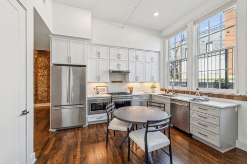 601 Madison St Unit 102, Nashville, TN 37208 - MLS#: 2806866