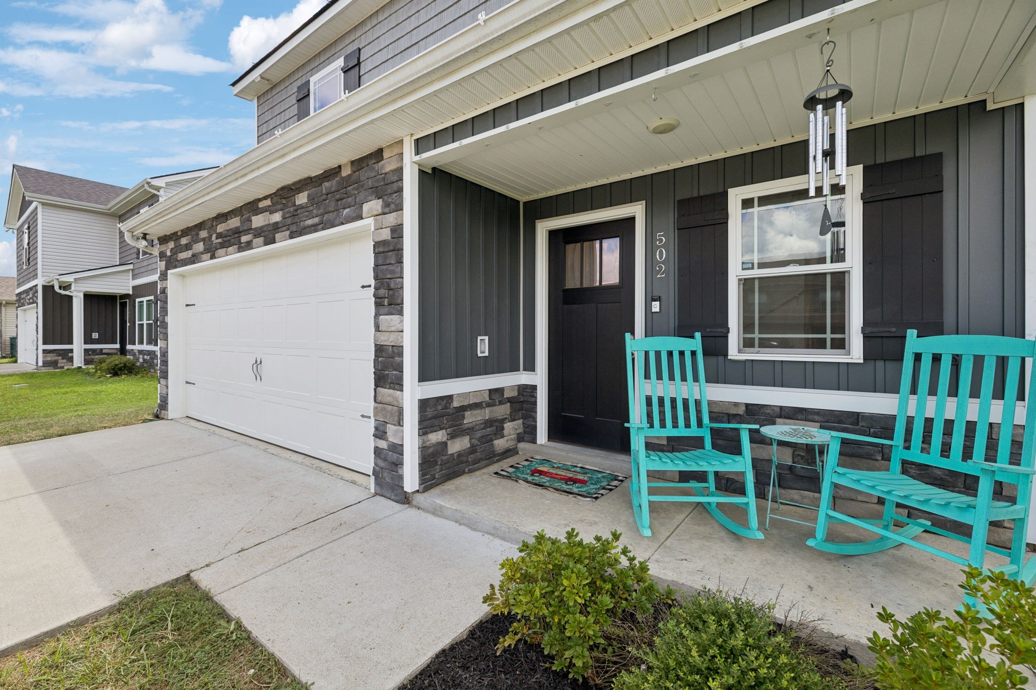 502 Ryan Boyd Ct