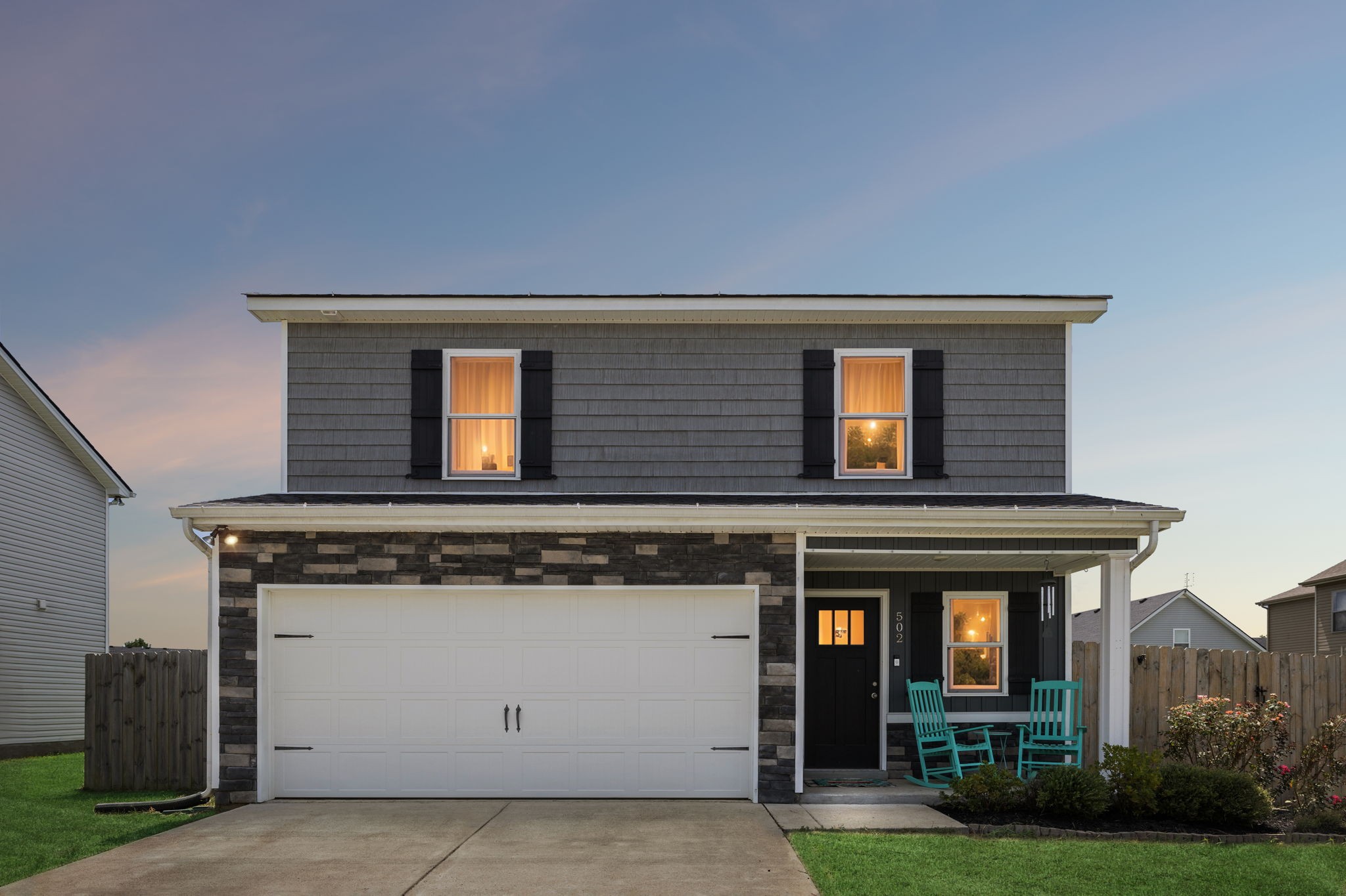 502 Ryan Boyd Ct