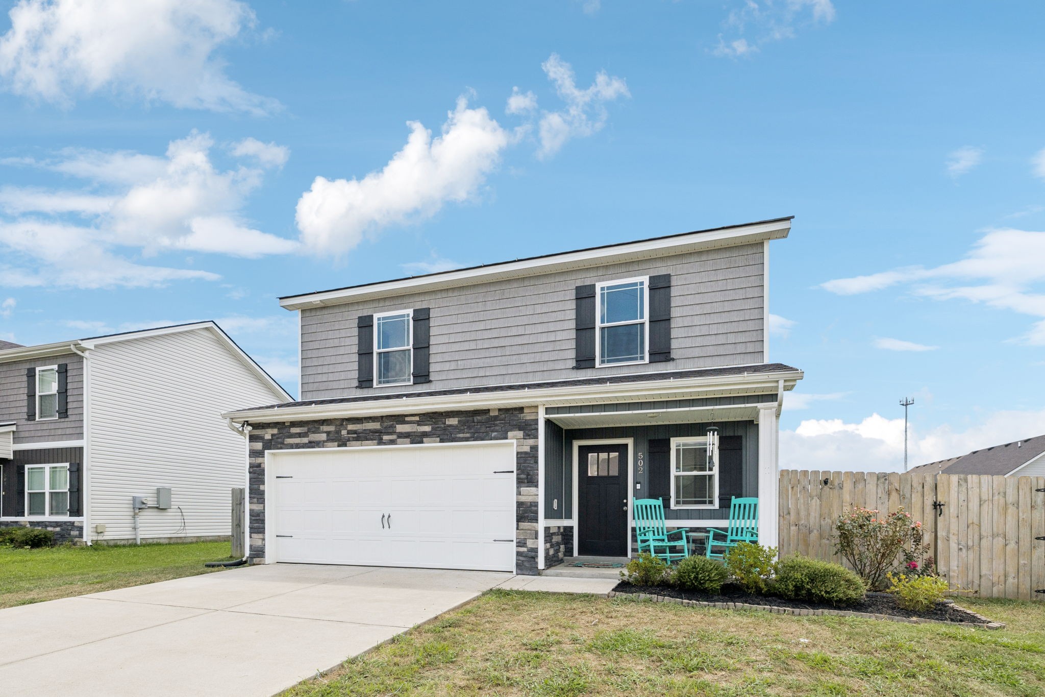 502 Ryan Boyd Ct