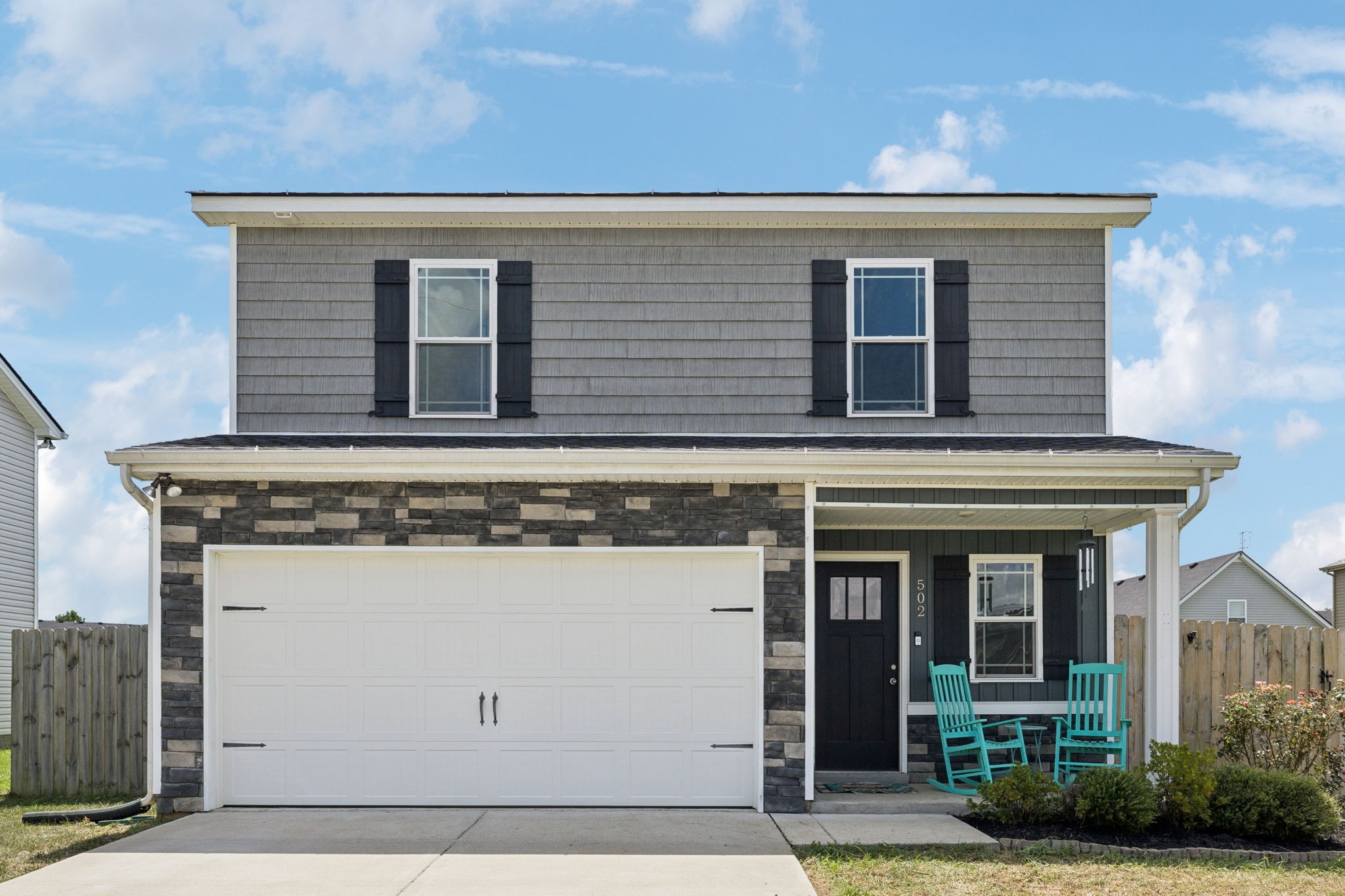 502 Ryan Boyd Ct