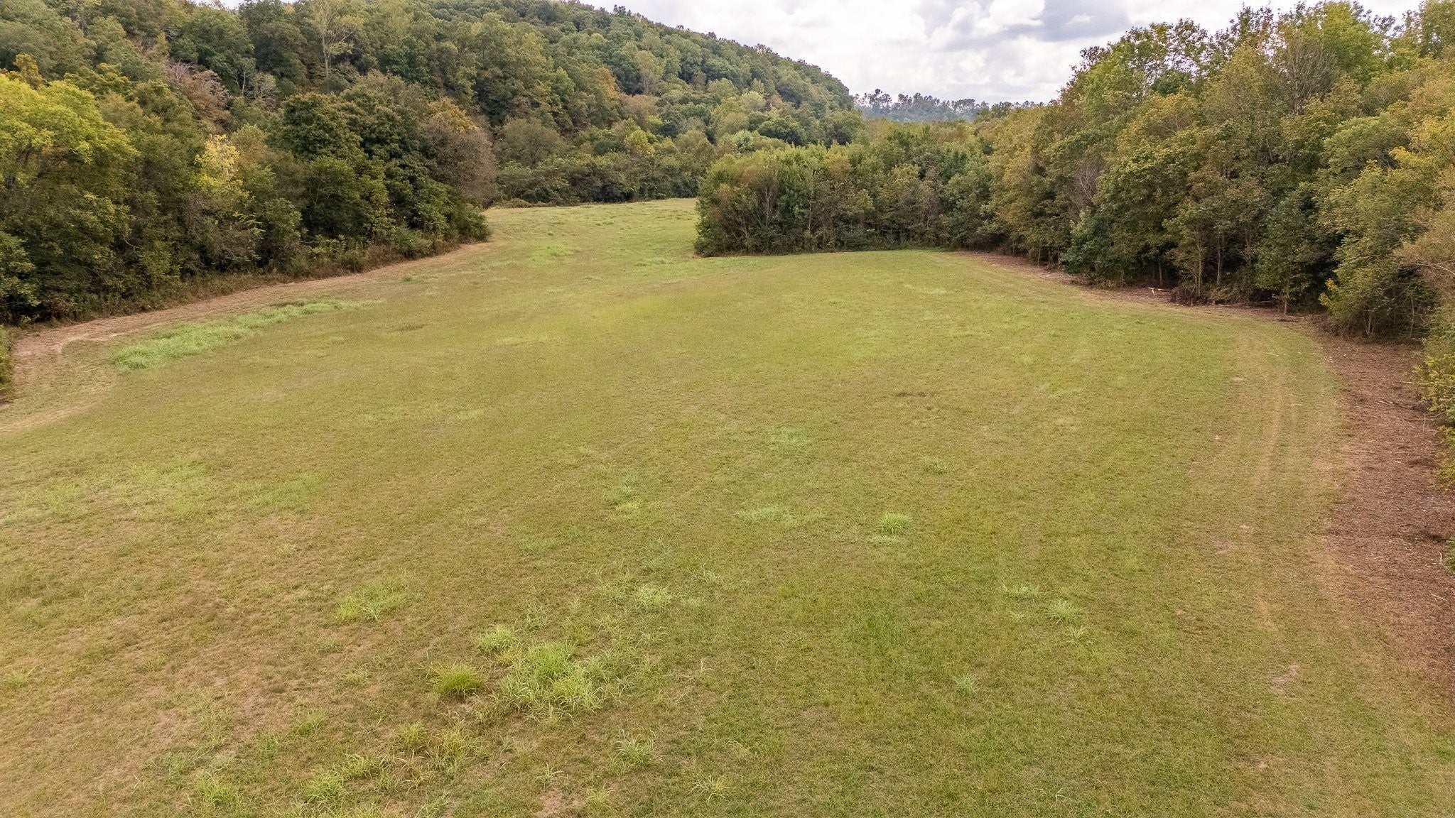 0 Chisholm Creek Rd