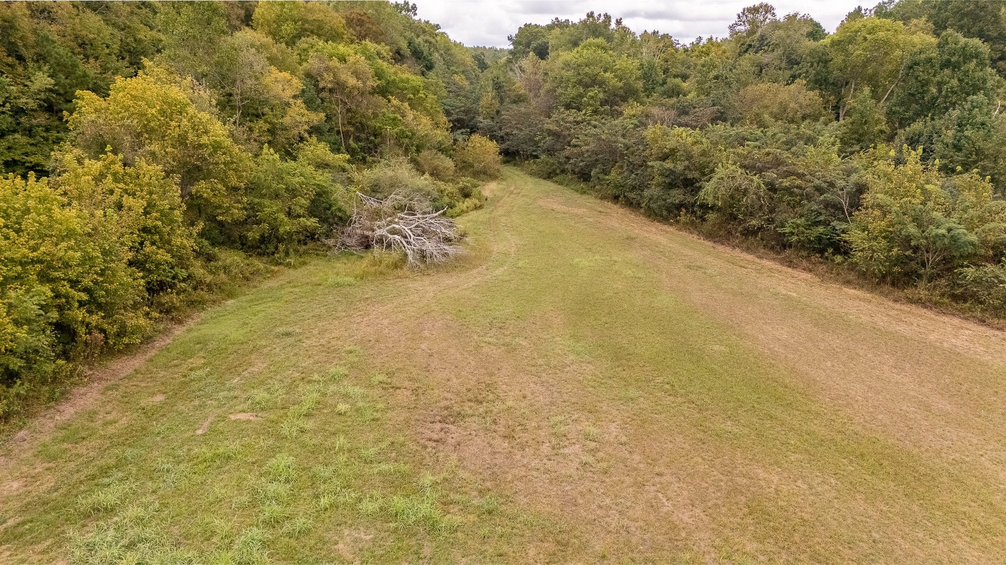 0 Chisholm Creek Rd