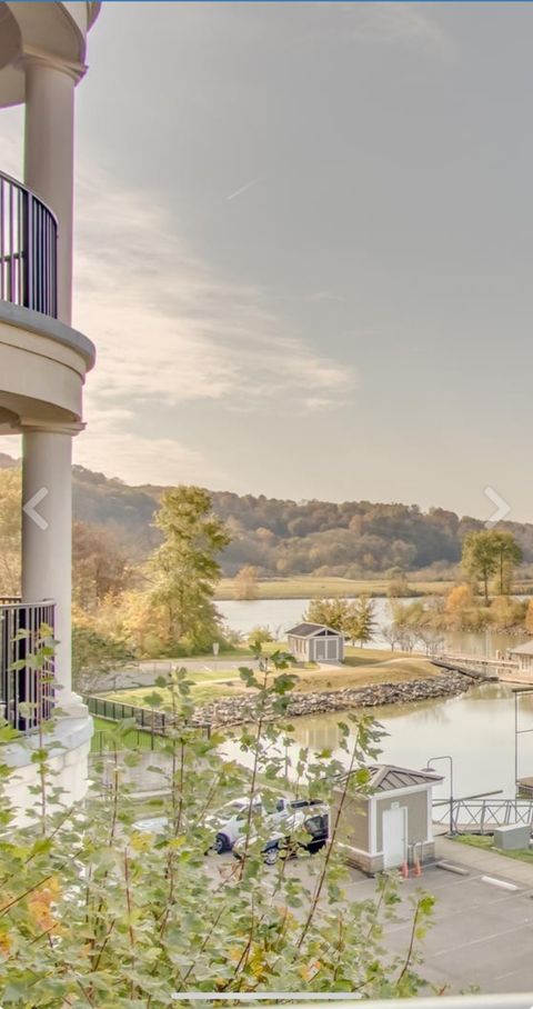 400 Warioto Way 302 Ashland City TN 37015