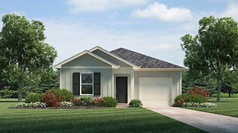 413 Cloudland Drive Portland TN 37148