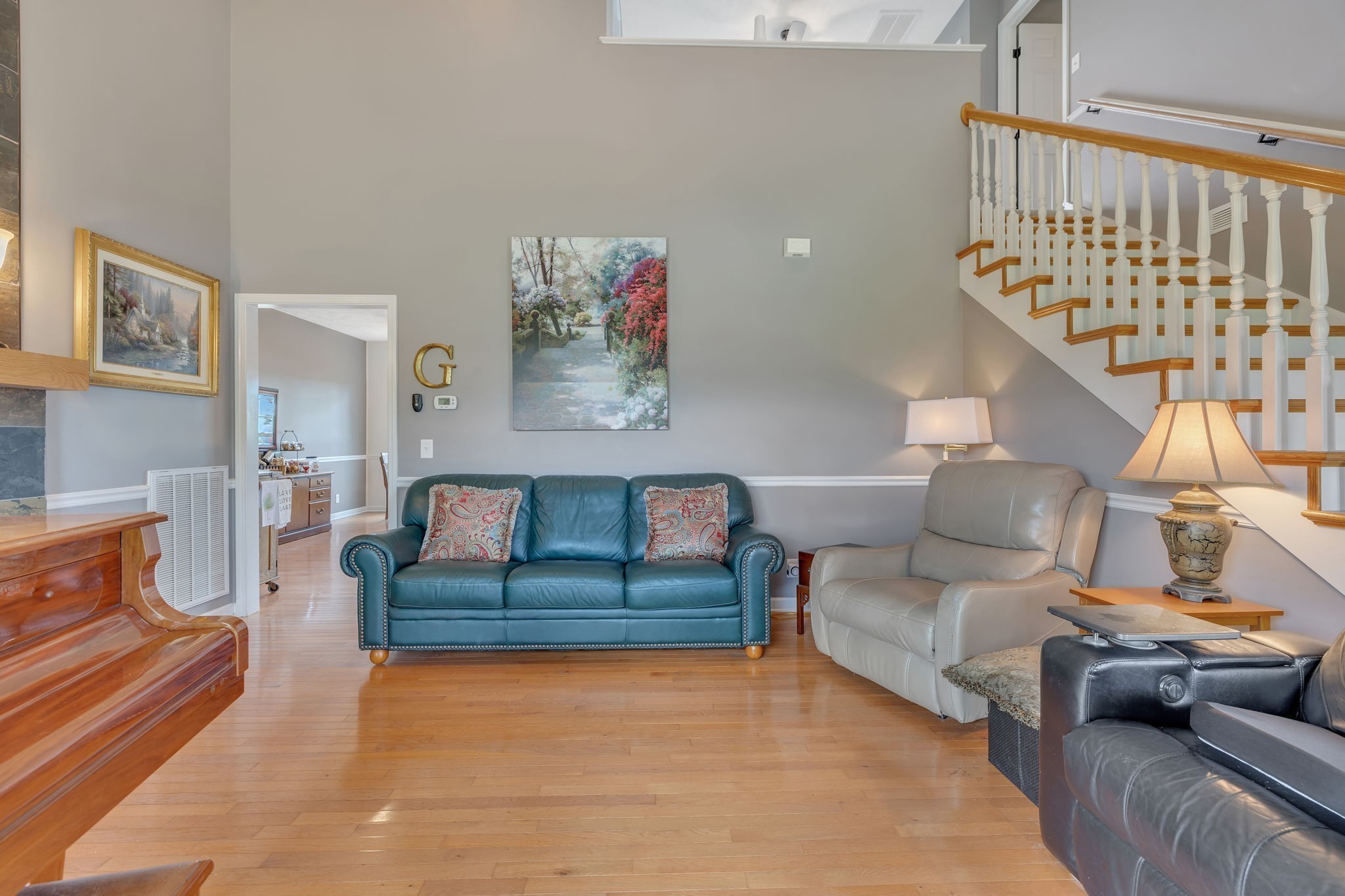 1157 Majors Cemetery Rd