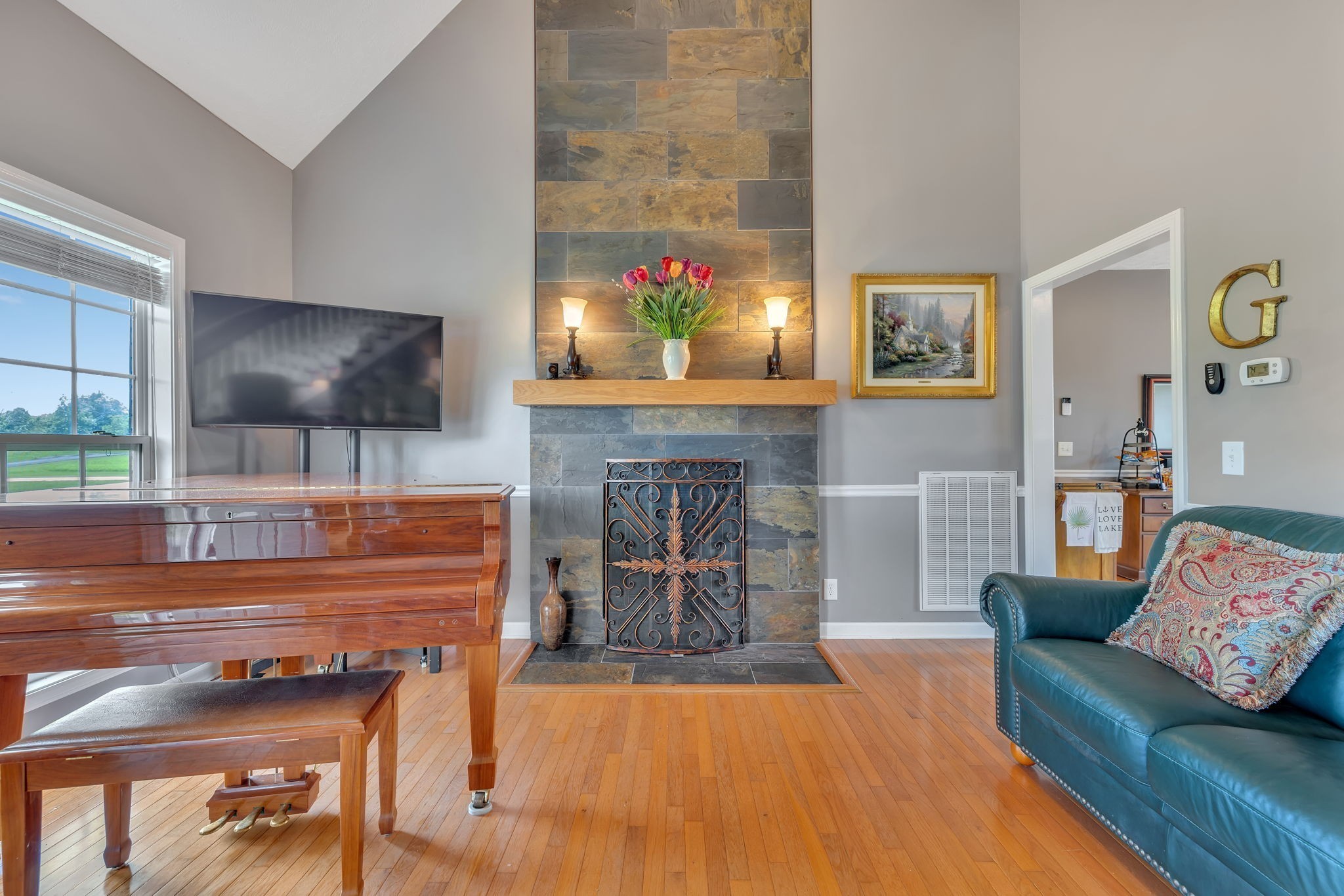 1157 Majors Cemetery Rd