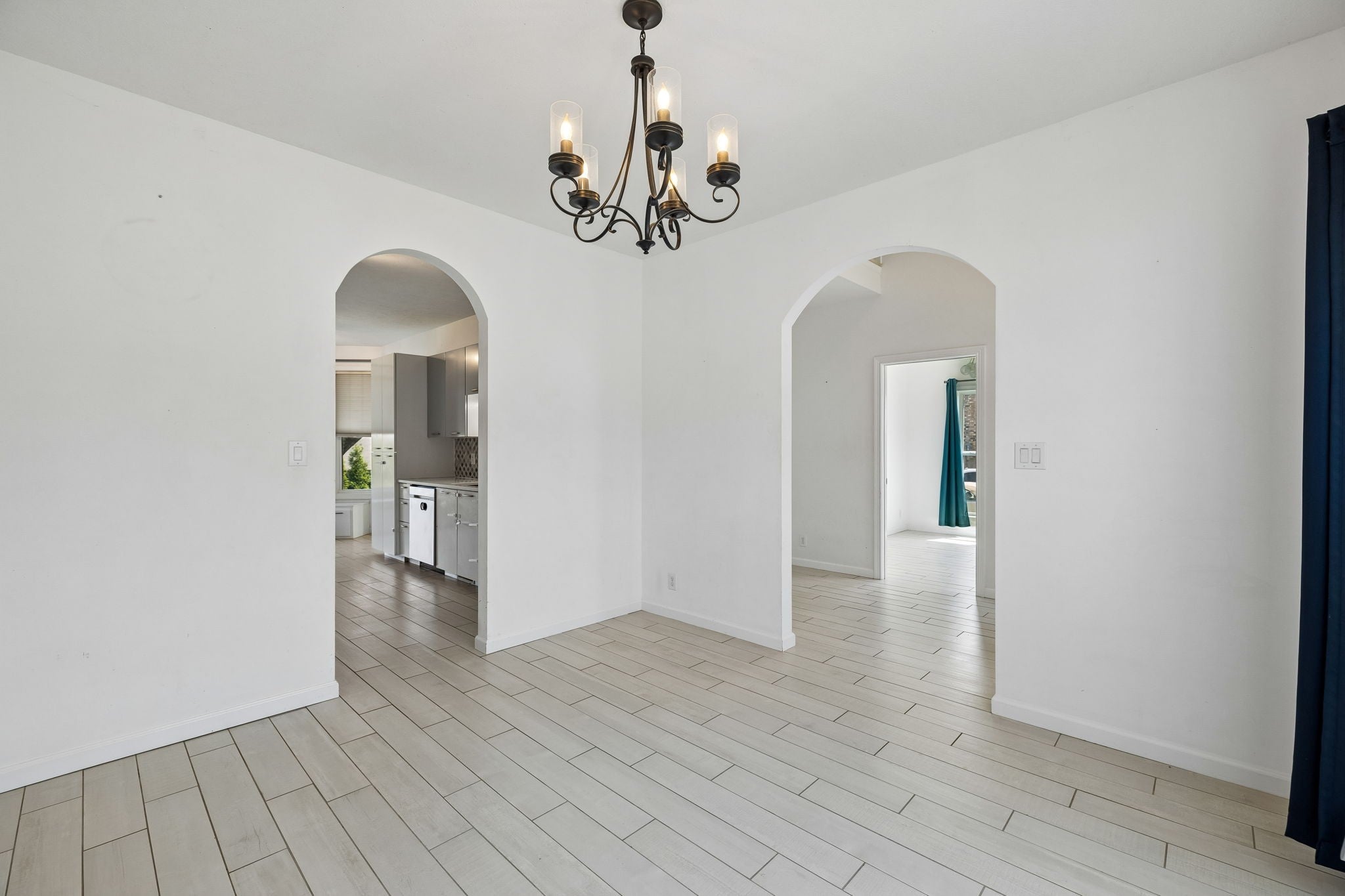 3076 Carrie Taylor Cir
