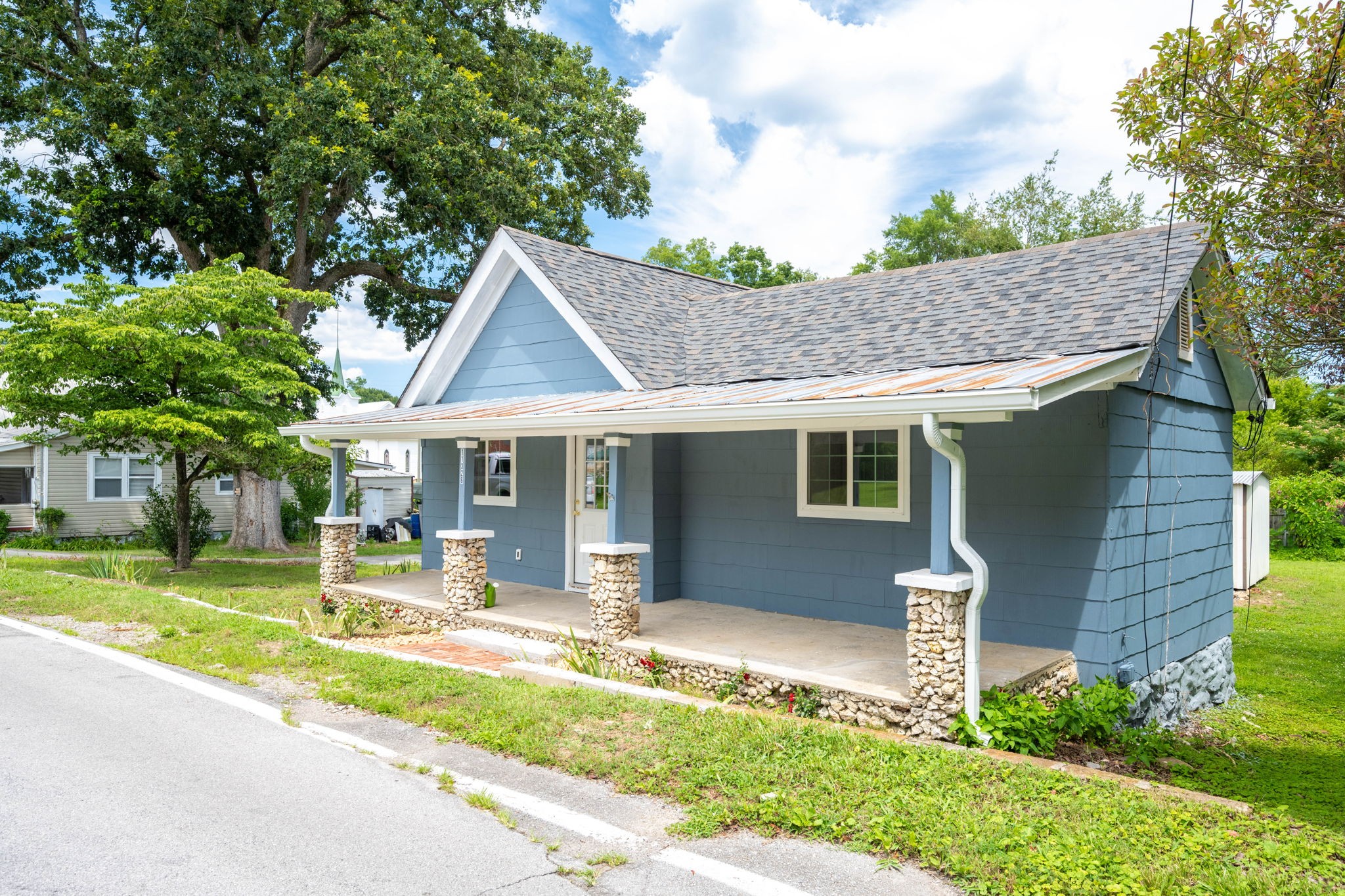 11326 Old Dayton Pike