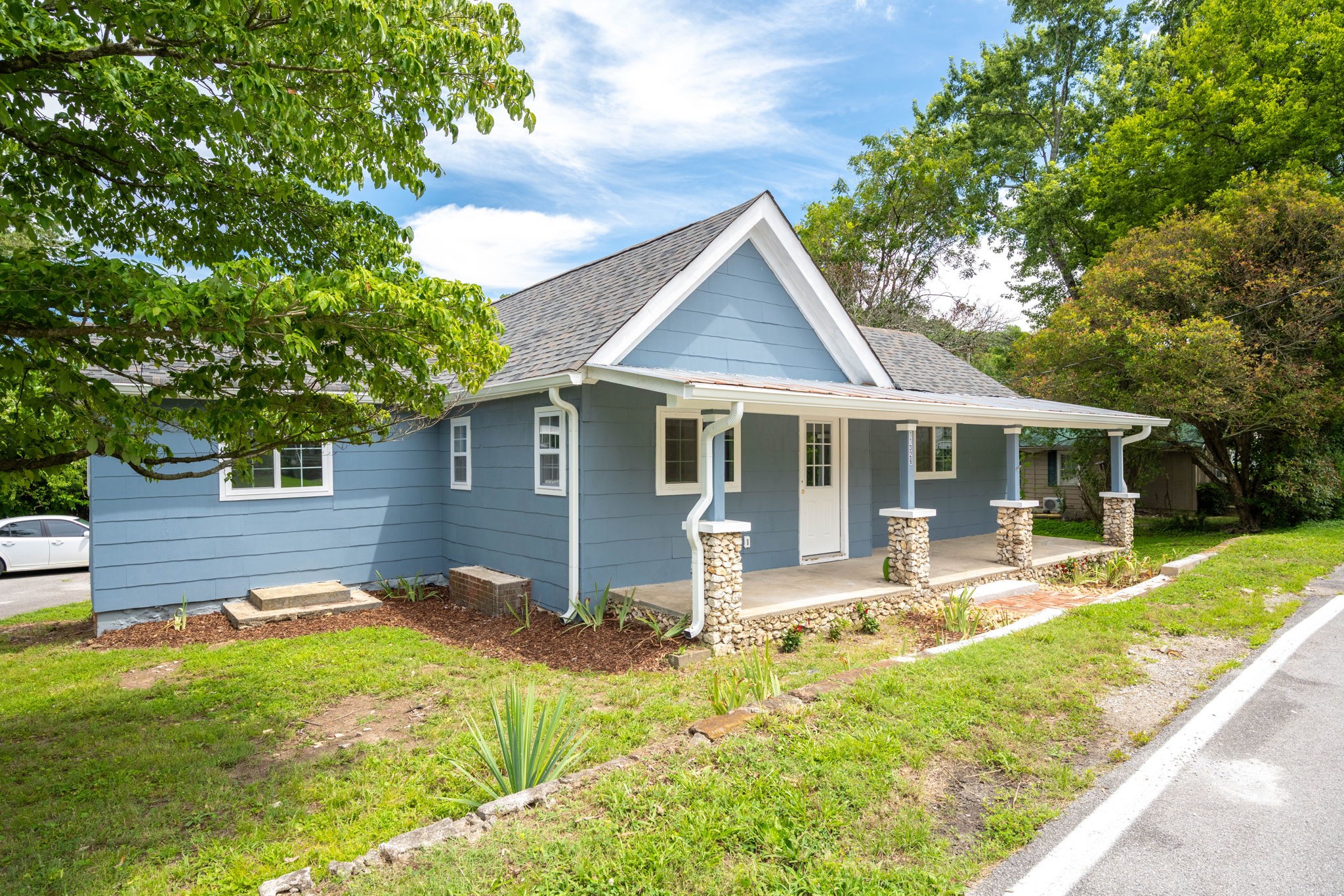 11326 Old Dayton Pike