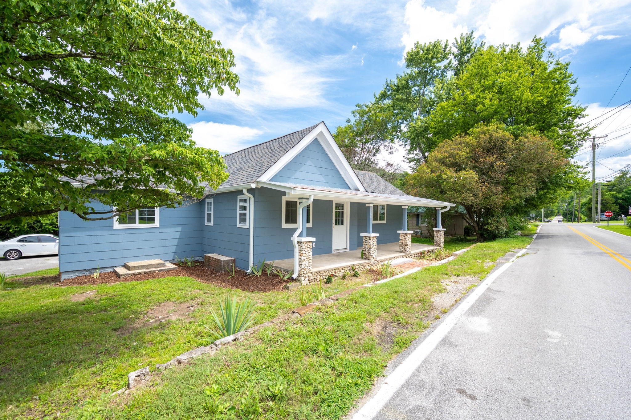 11326 Old Dayton Pike
