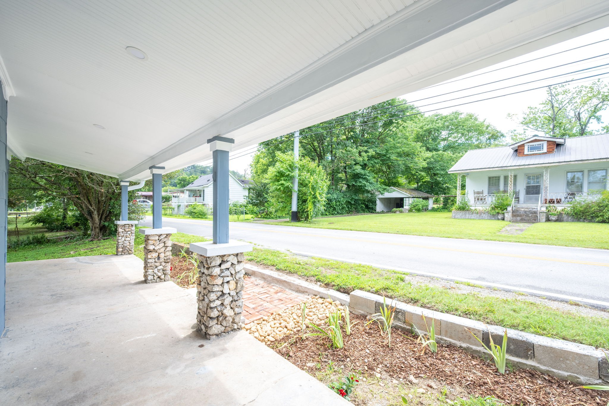 11326 Old Dayton Pike