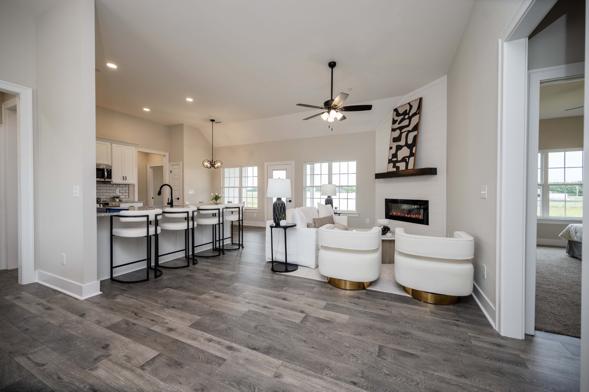 Middle Tennessee Properties 1 10108 Whitehorn Ln