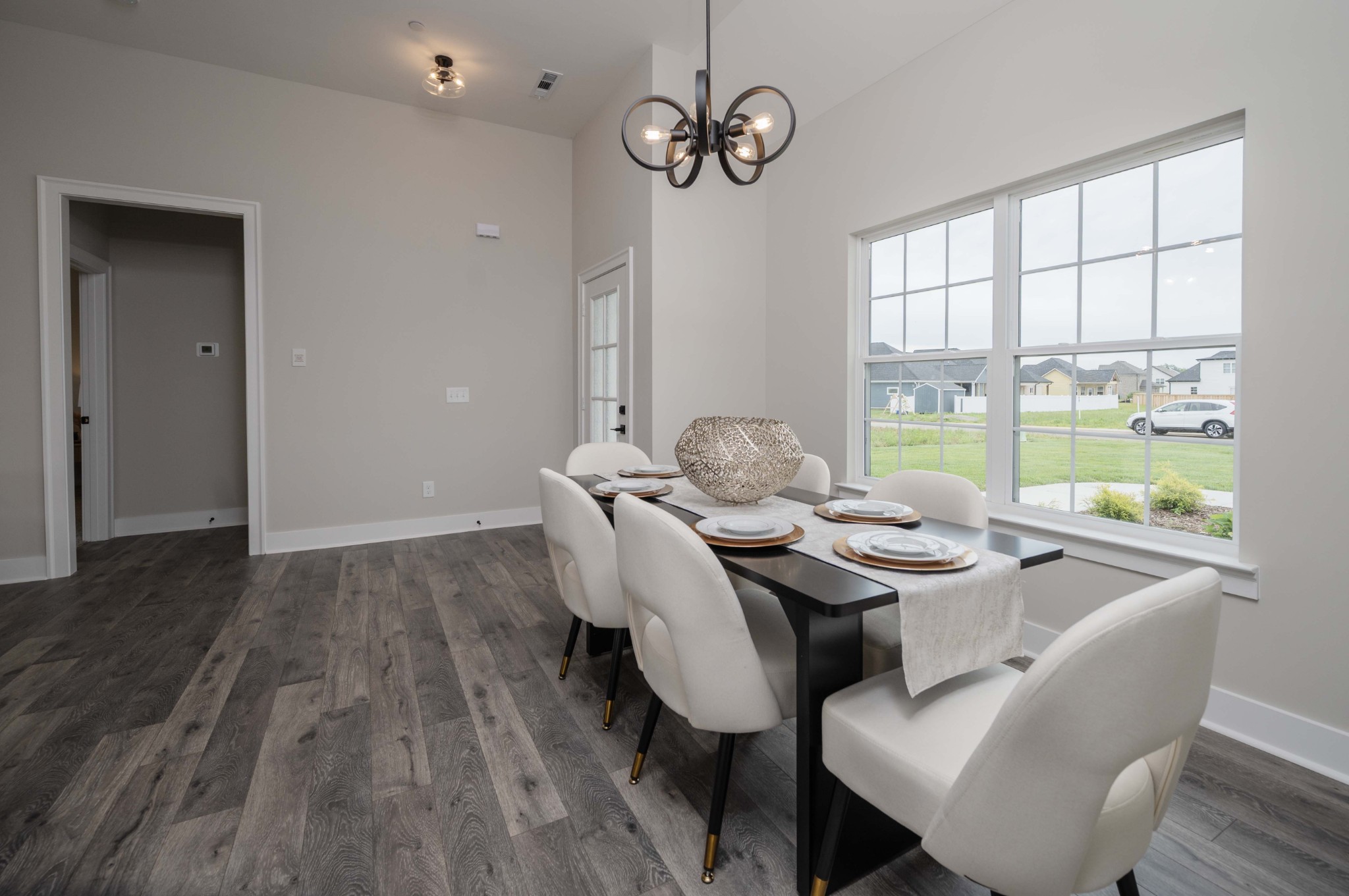 Middle Tennessee Properties 3 10108 Whitehorn Ln