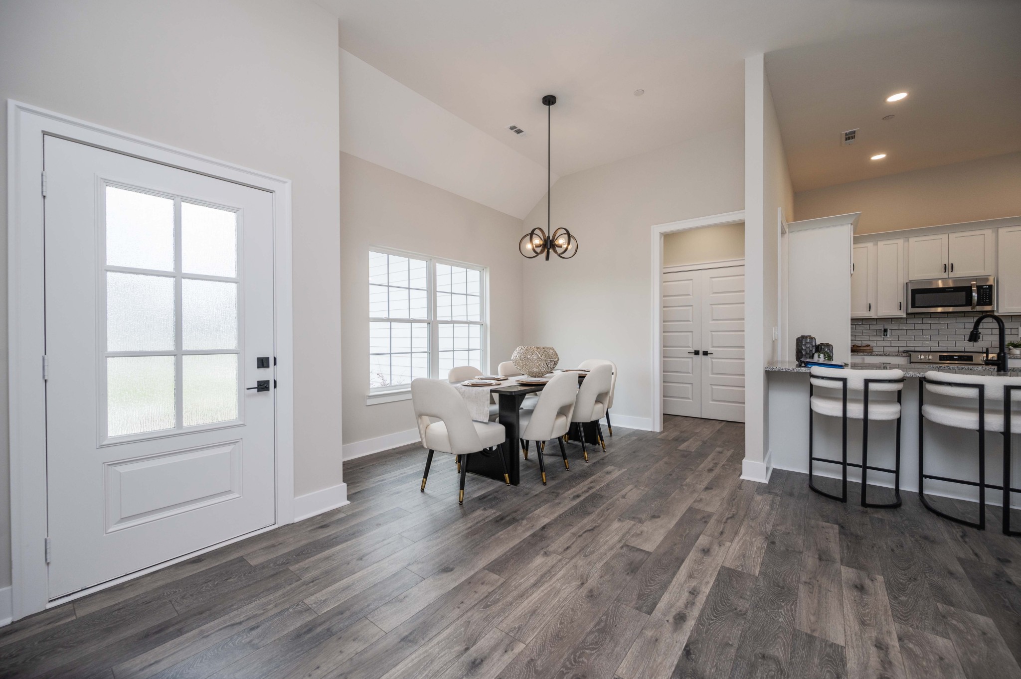 Middle Tennessee Properties 2 10108 Whitehorn Ln